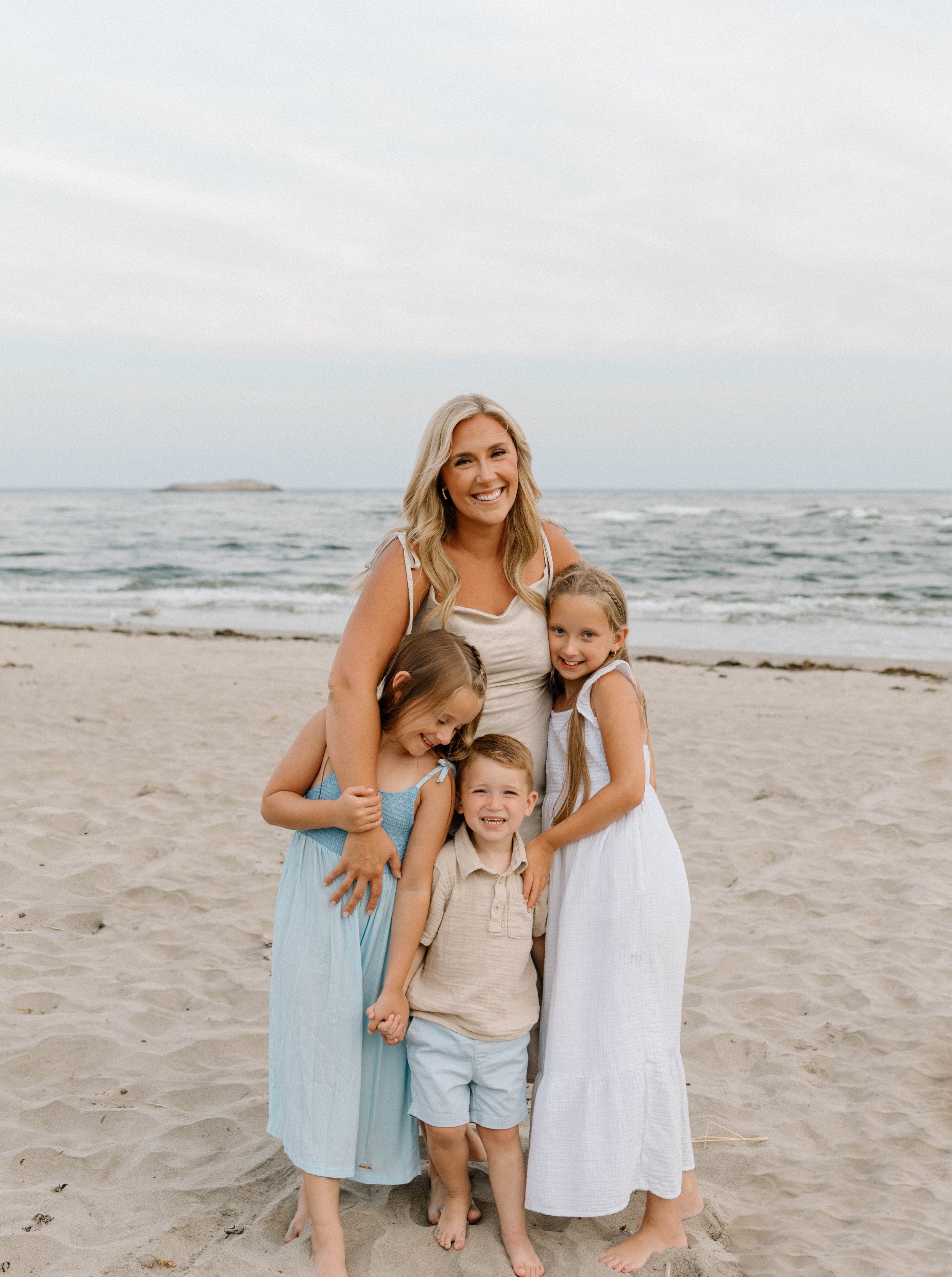 Audessa & Kids (4 of 83).jpg
