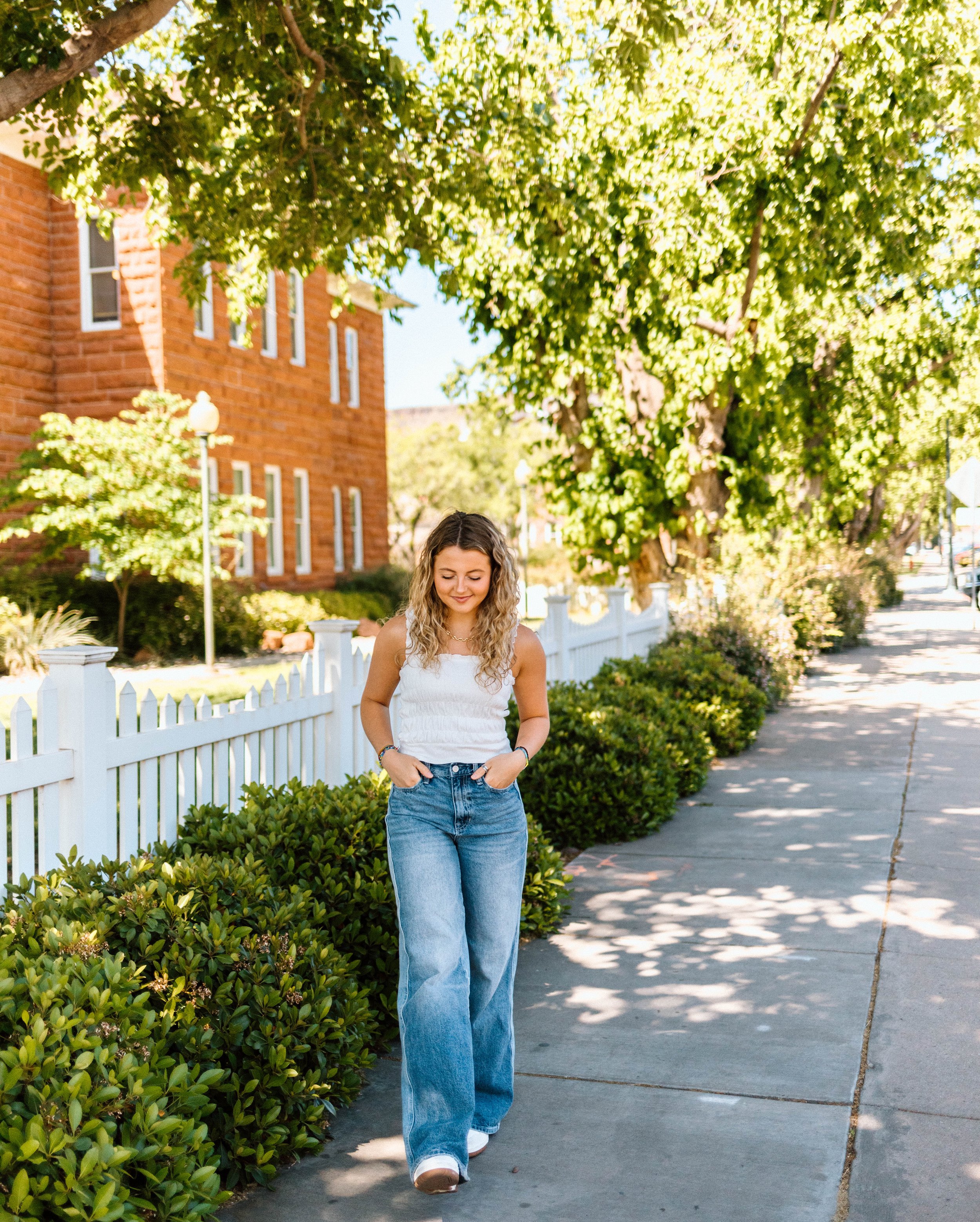 Ansley Senior Pics (12 of 47).jpg