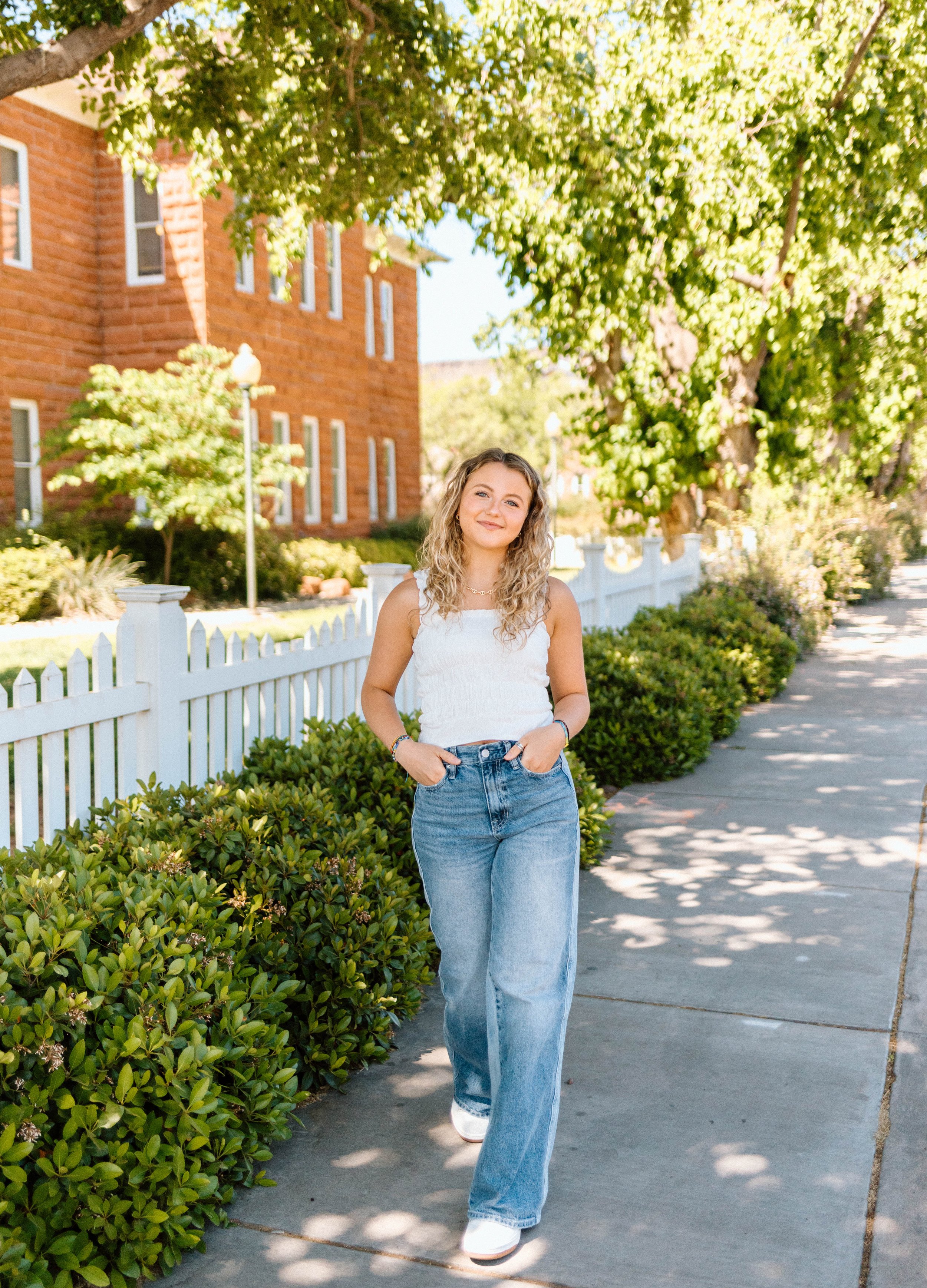 Ansley Senior Pics (9 of 47).jpg