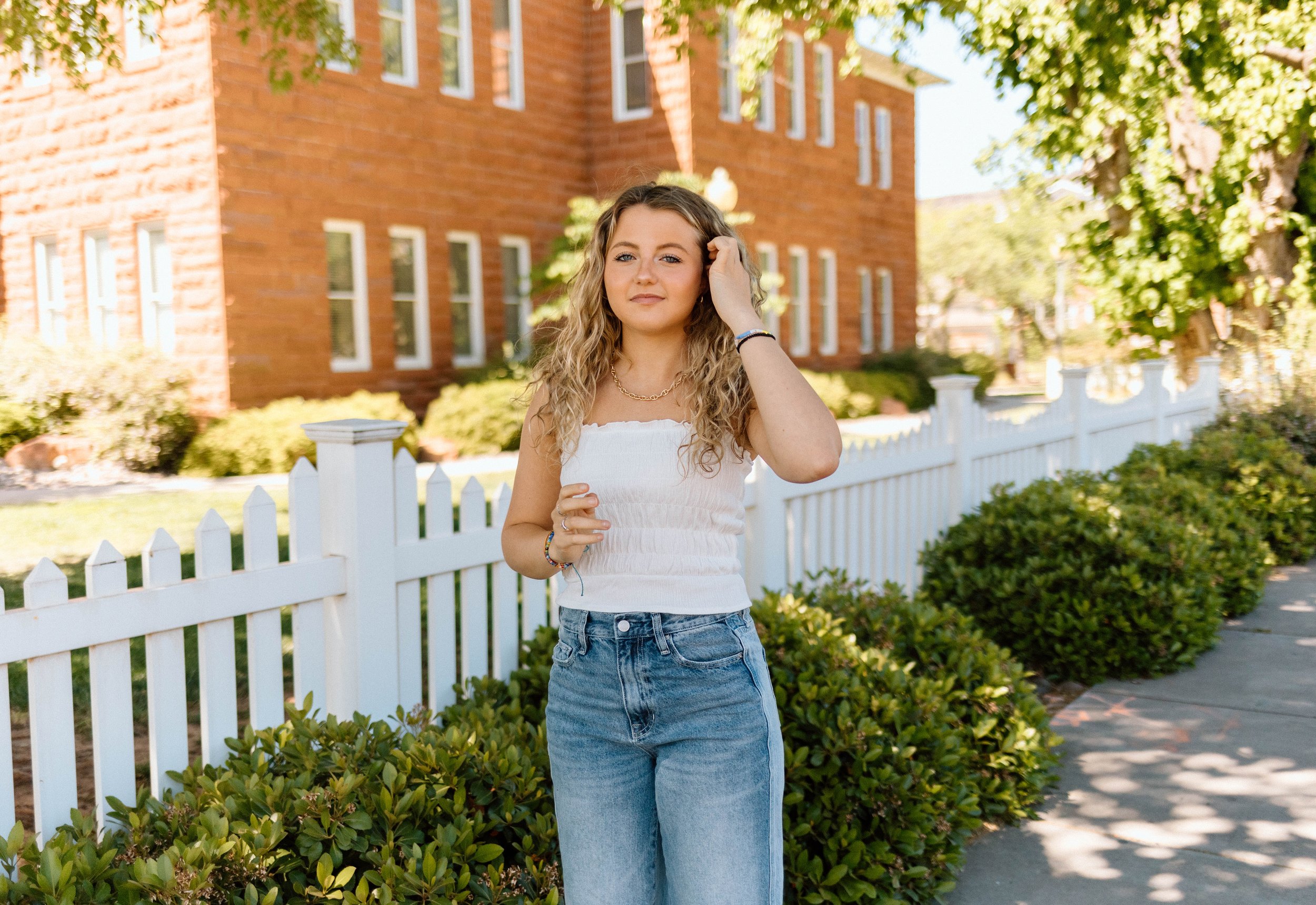 Ansley Senior Pics (1 of 47).jpg