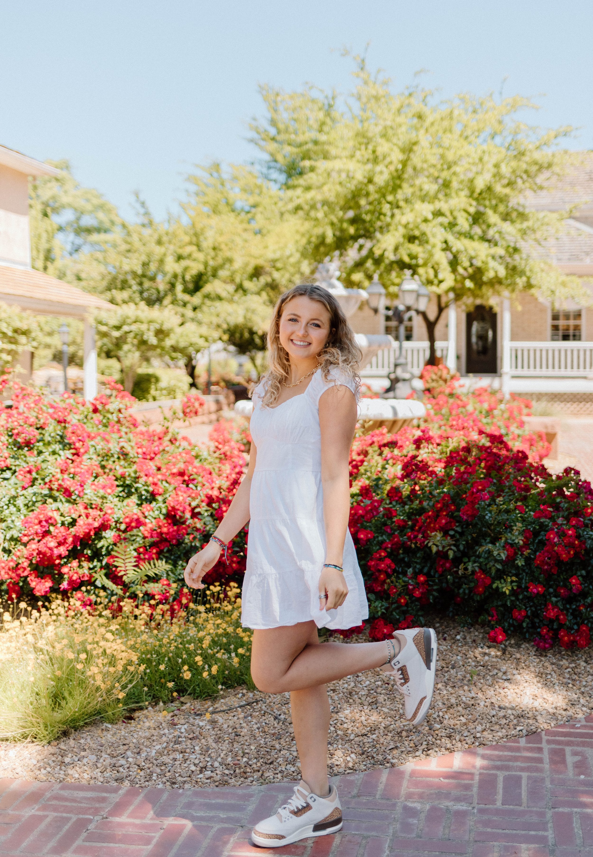 Ansley Senior Pics (37 of 47).jpg
