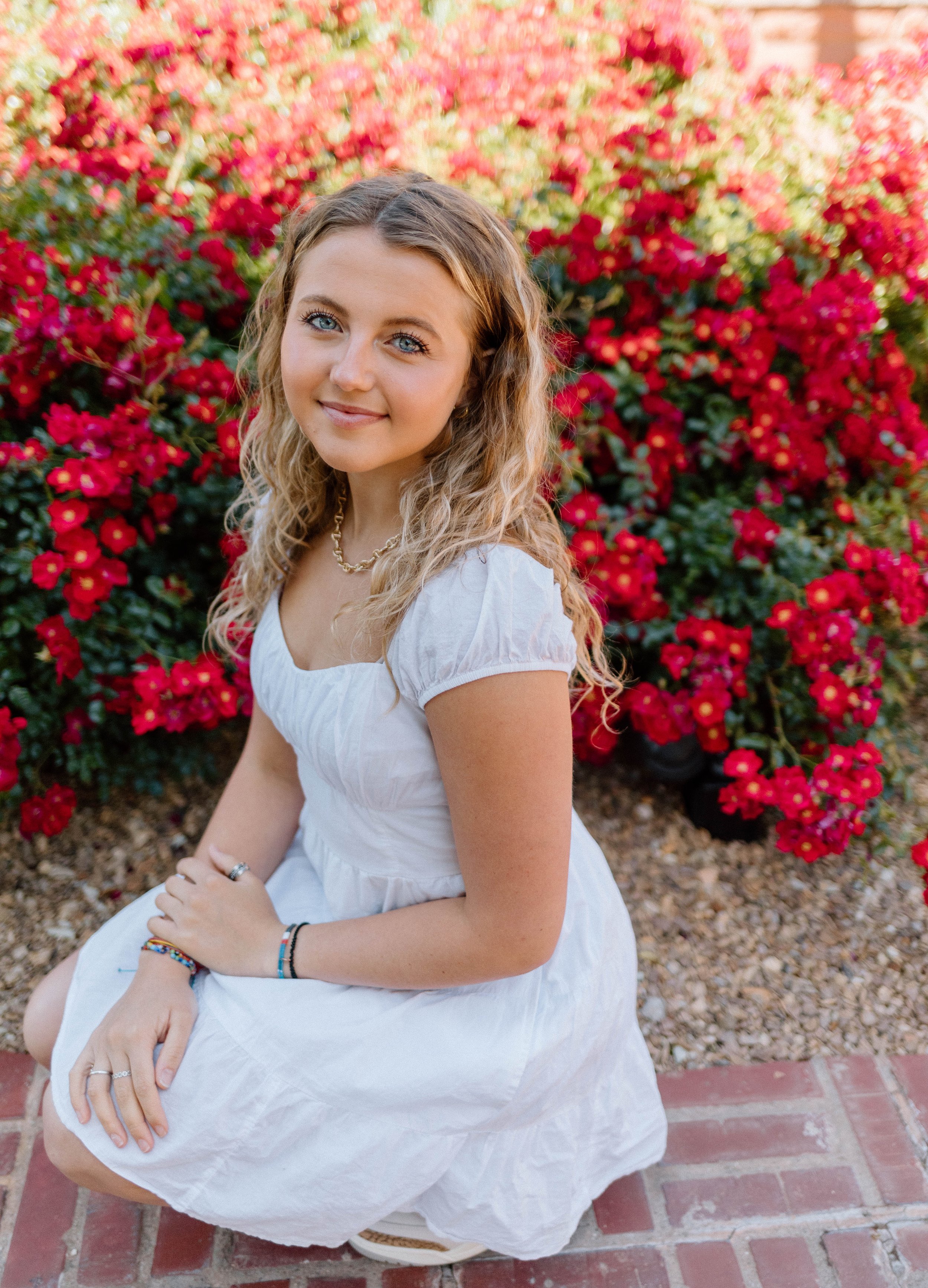 Ansley Senior Pics (44 of 47).jpg