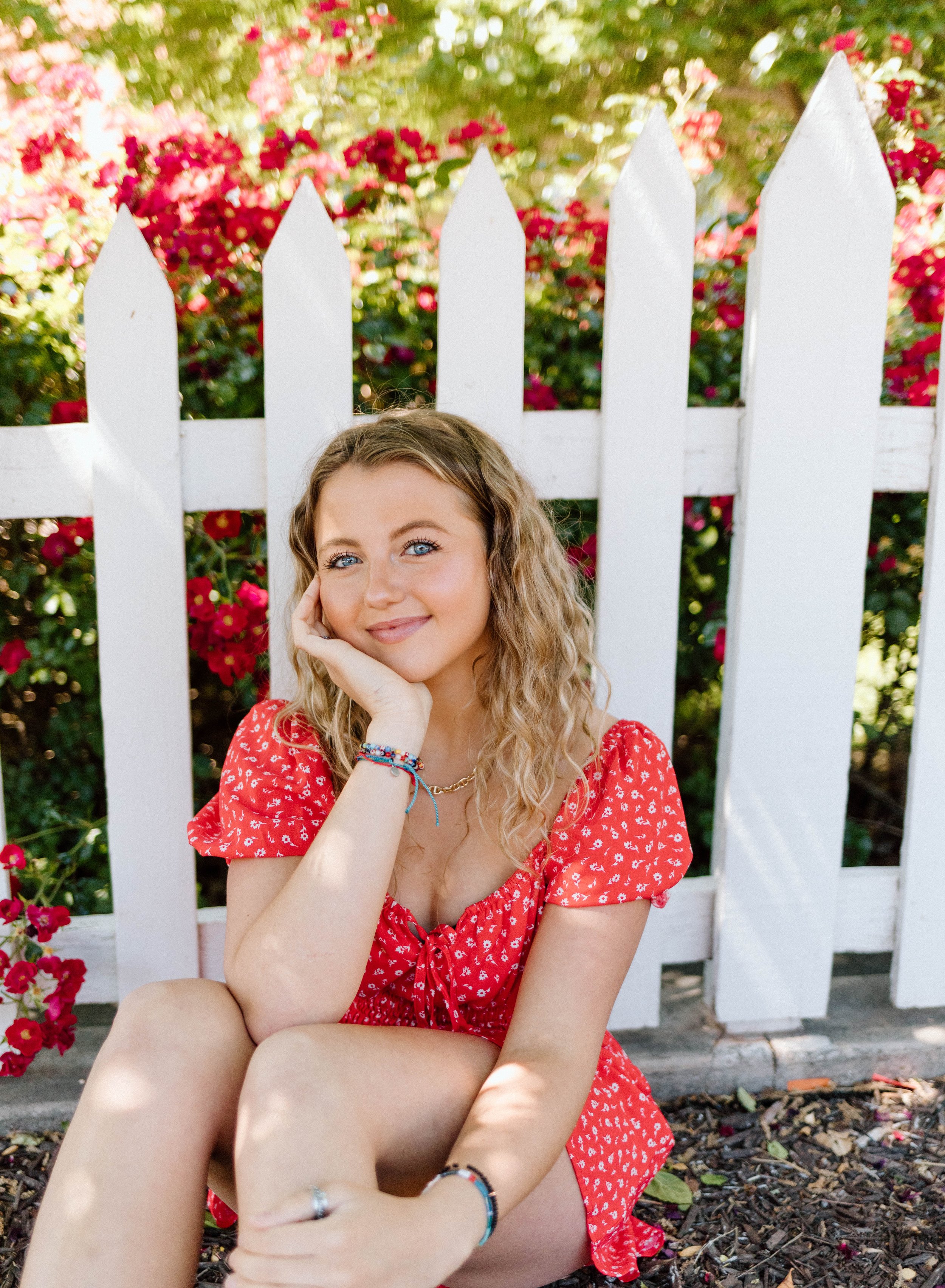Ansley Senior Pics (28 of 47).jpg