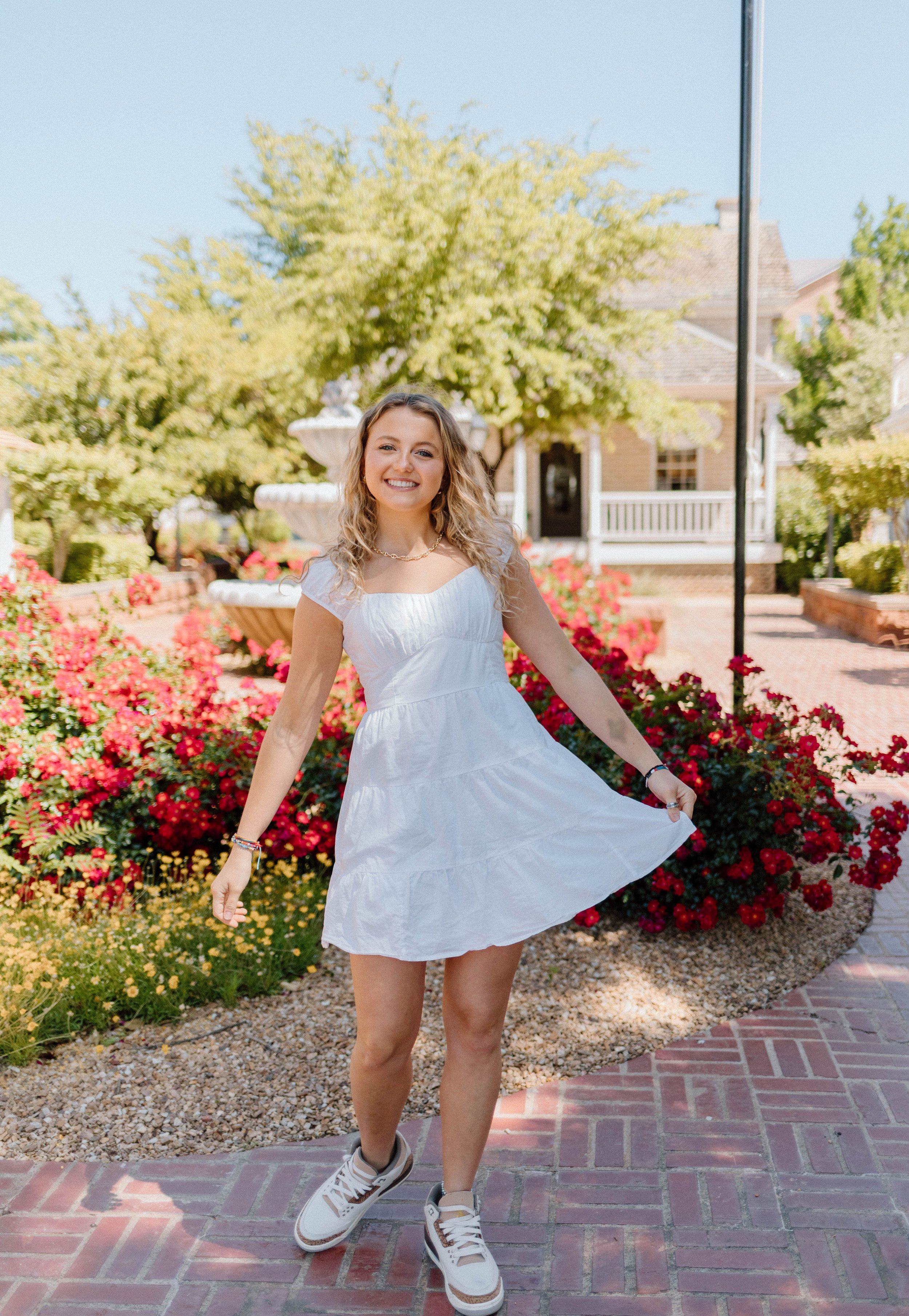 Ansley Senior Pics (39 of 47).jpg