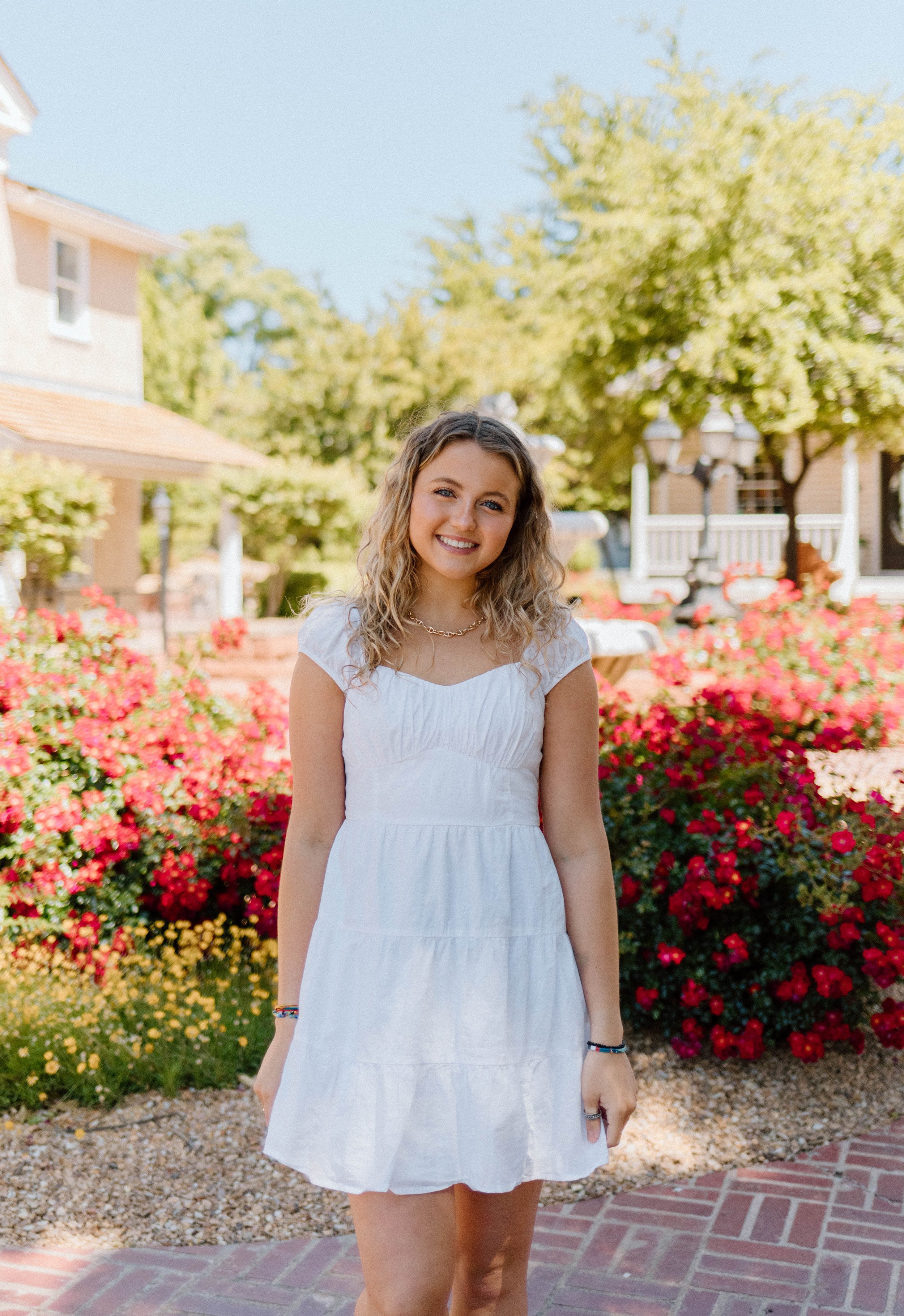 Ansley Senior Pics (42 of 47).jpg