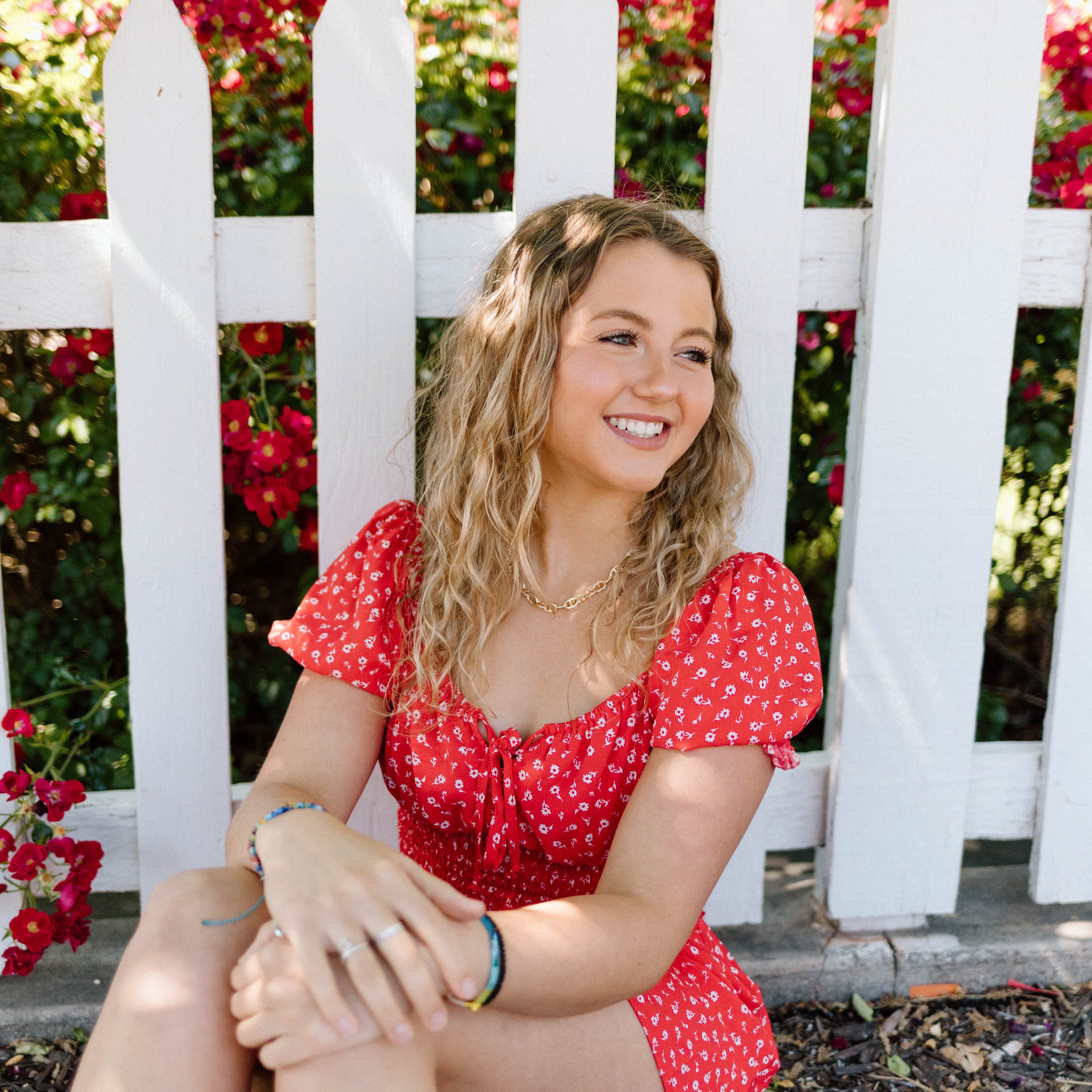 Ansley Senior Pics (27 of 47).jpg