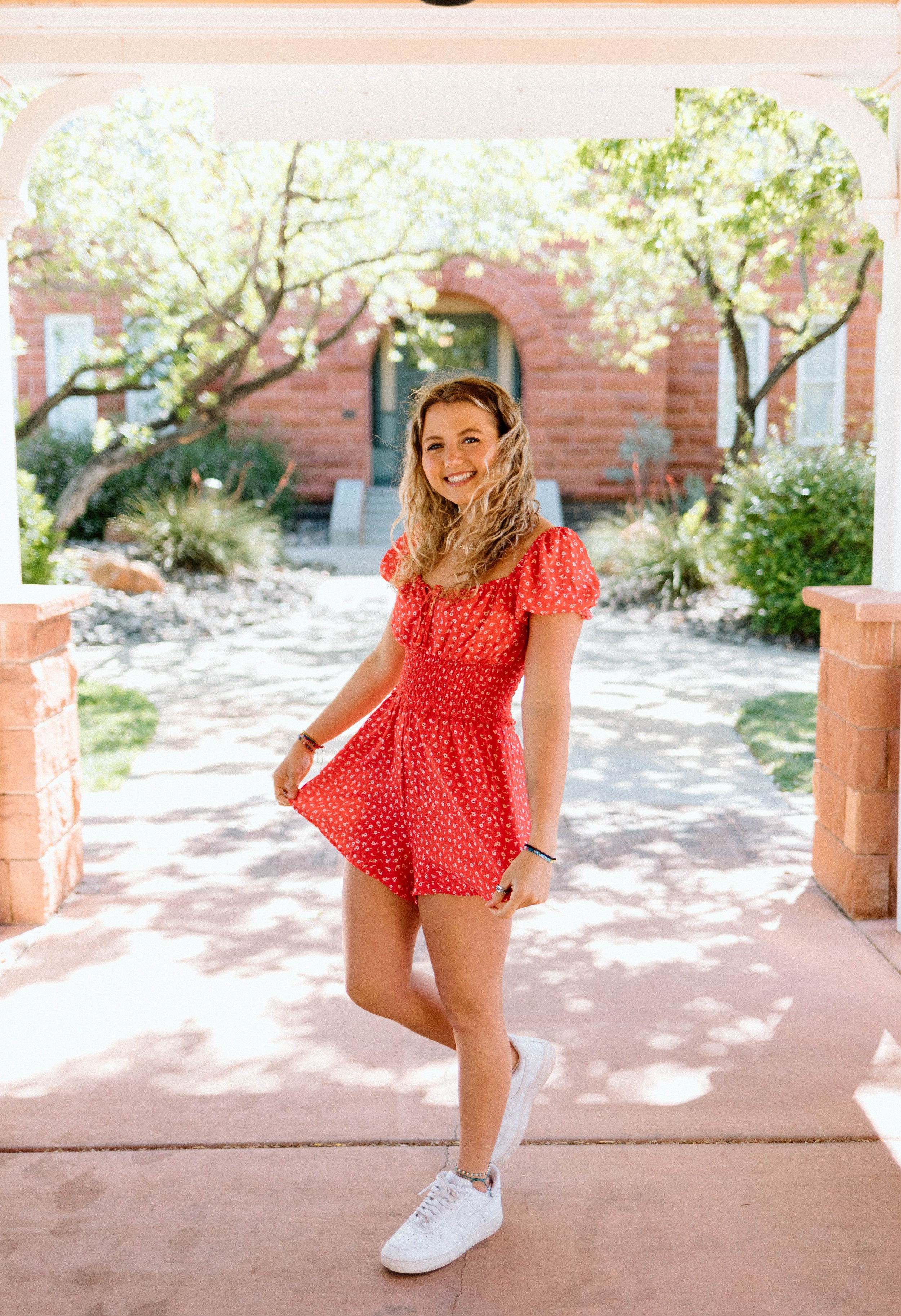 Ansley Senior Pics (19 of 47).jpg