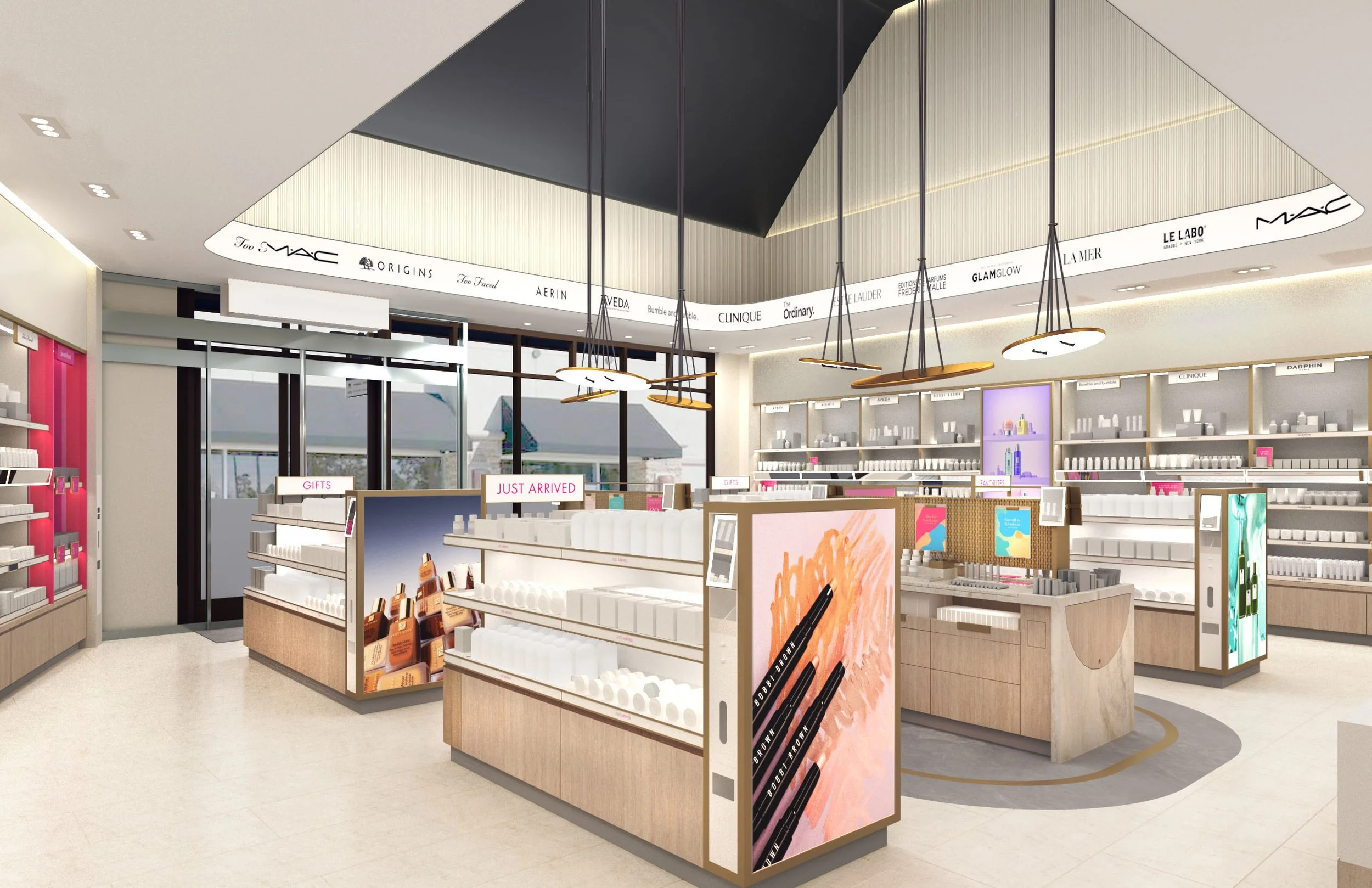 Brand Interior View 01.jpg