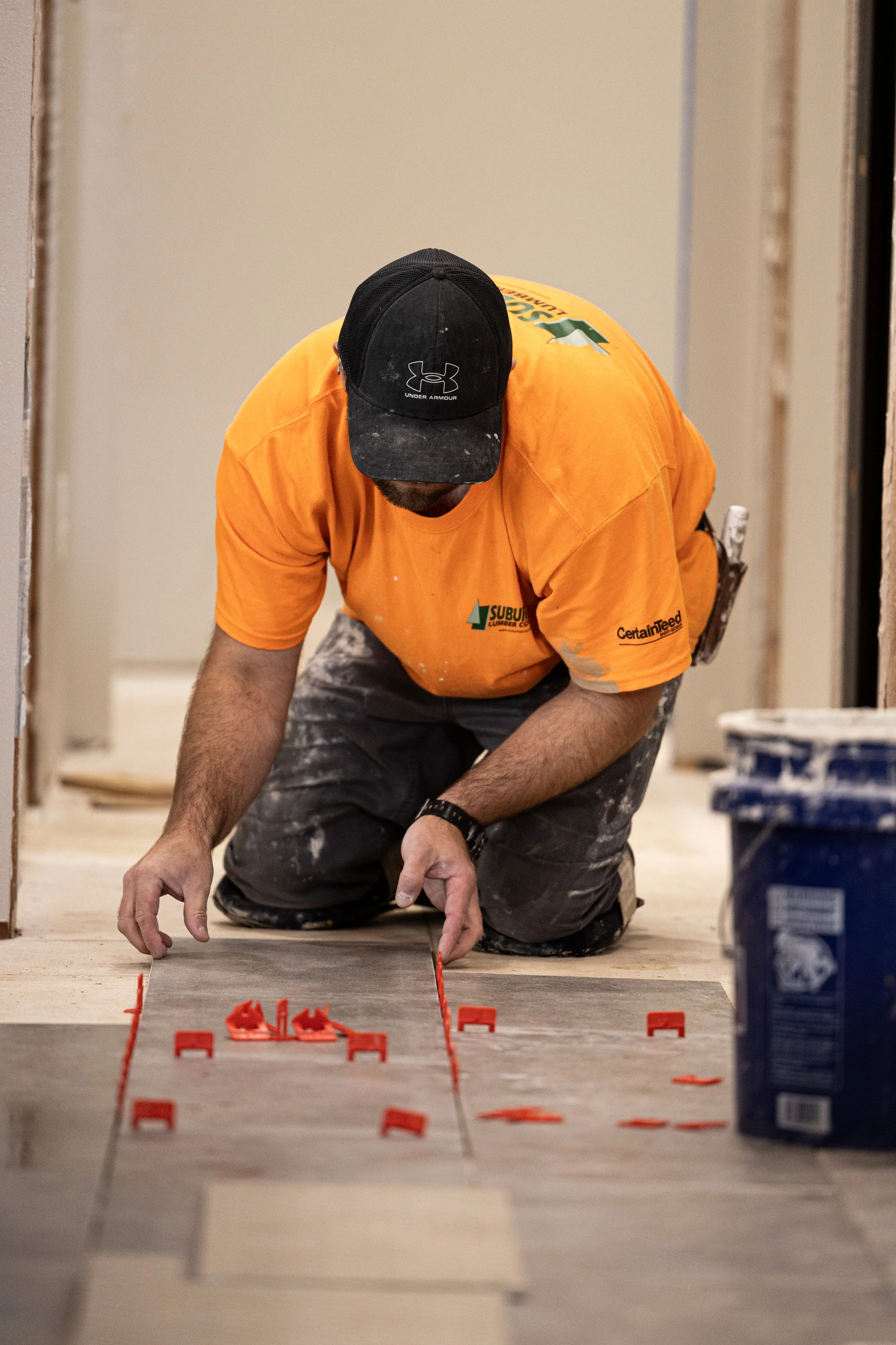 curtis flooring jobsite-09.jpg