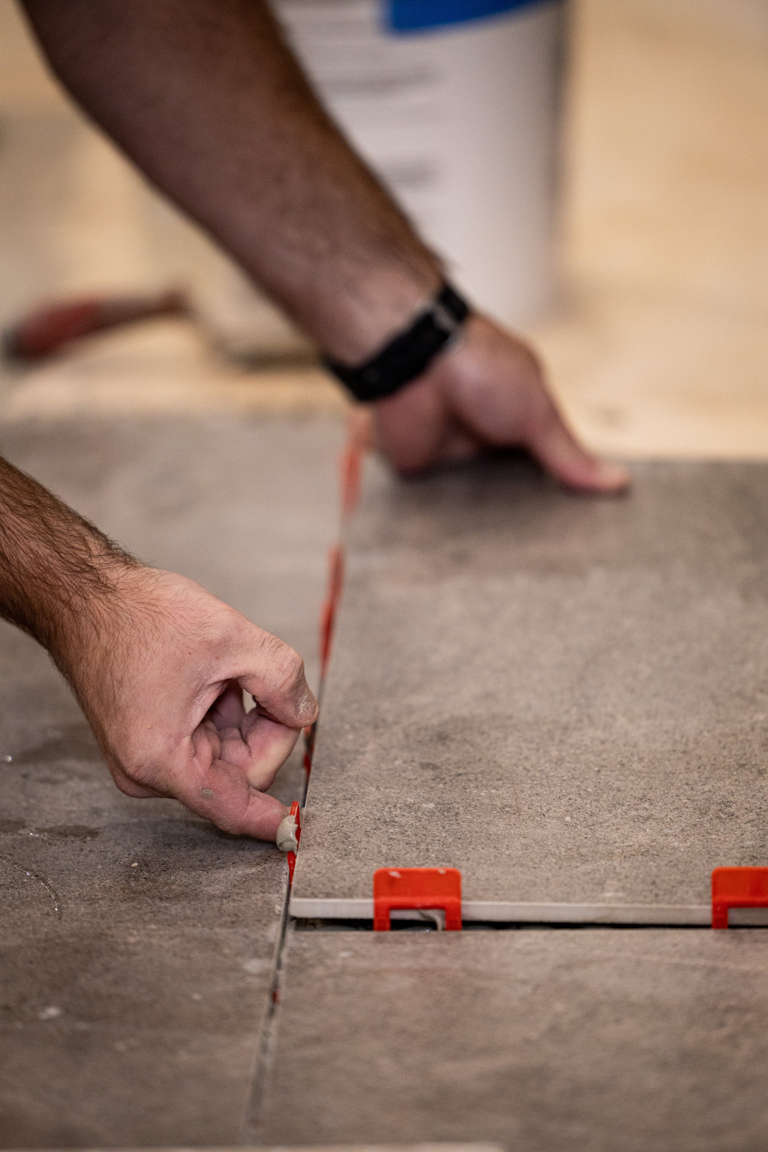 curtis flooring jobsite-18.jpg