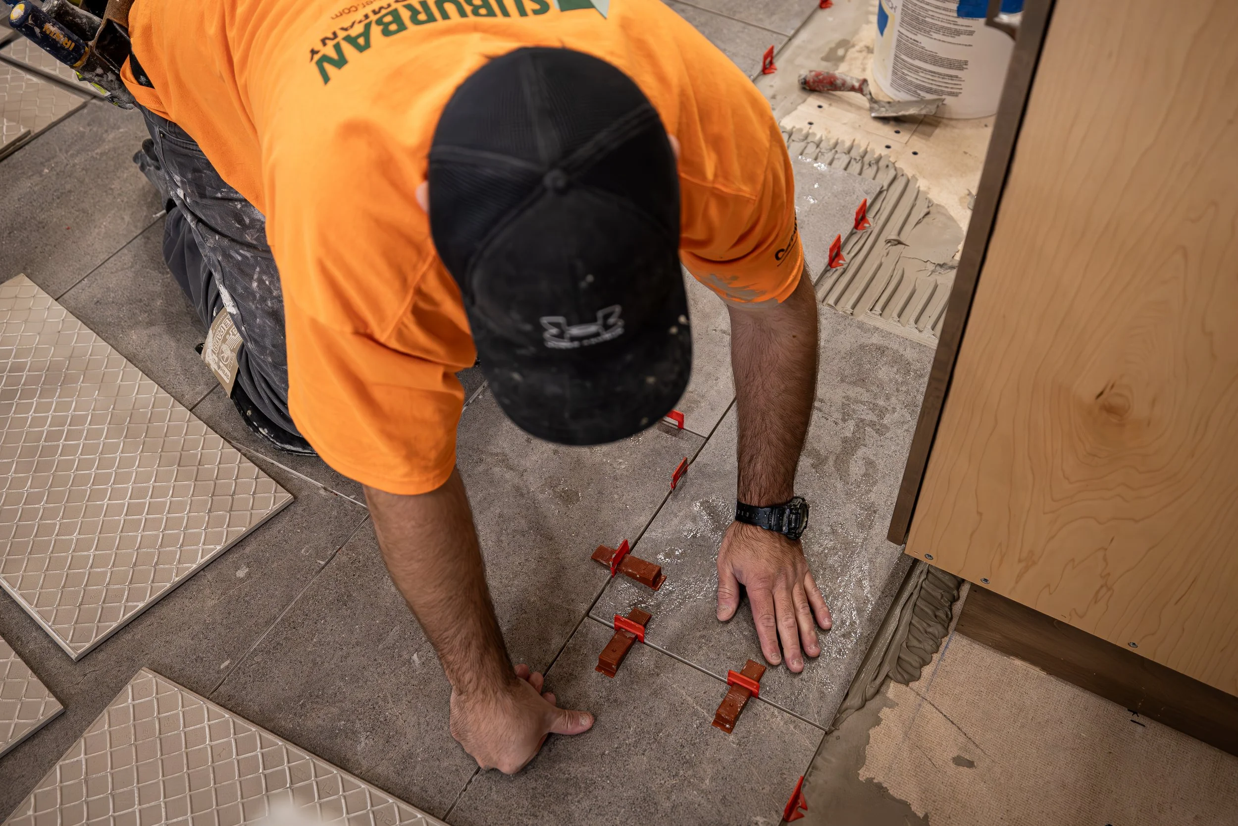 curtis flooring jobsite-14.jpg