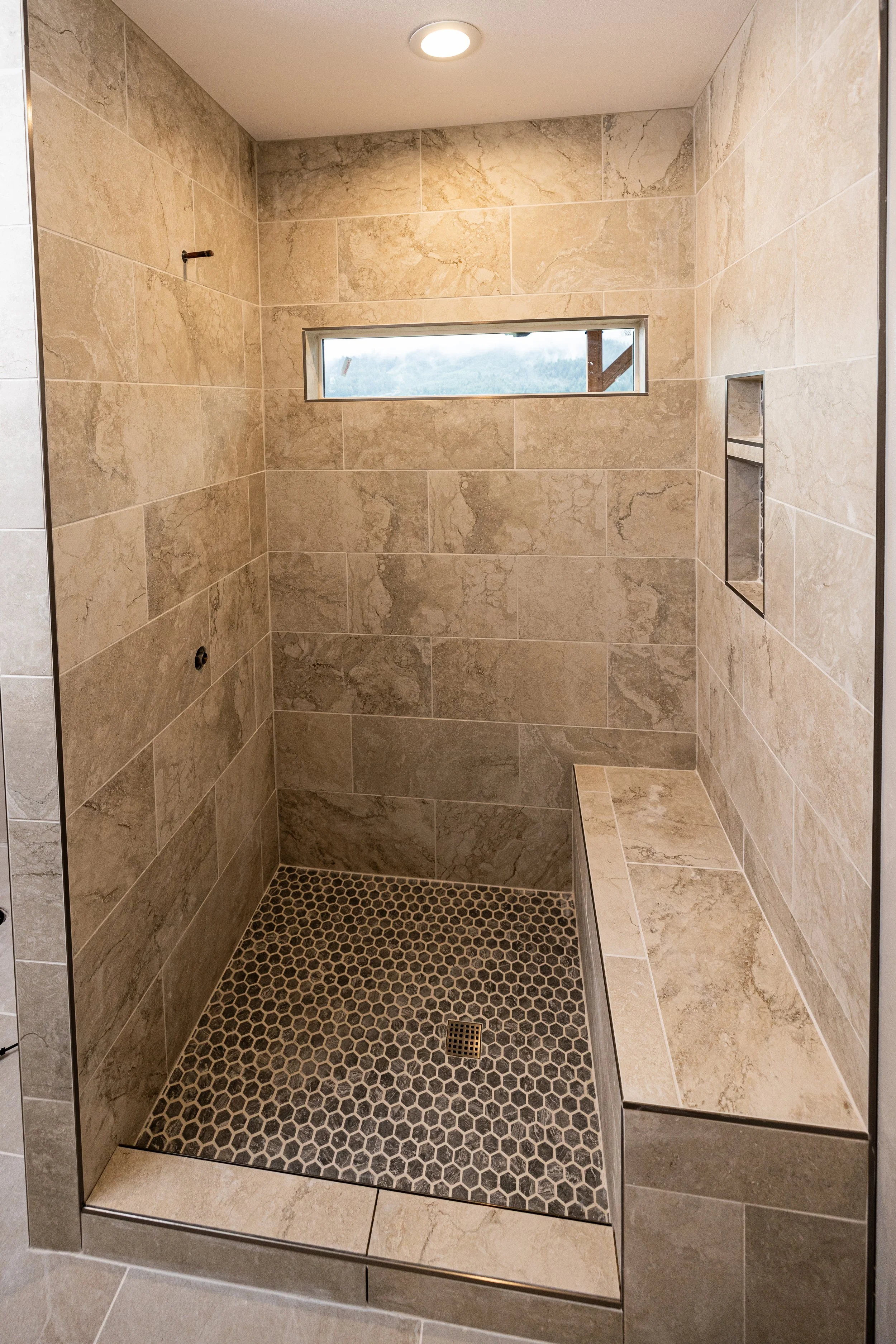 curtis flooring jobsite-11.jpg