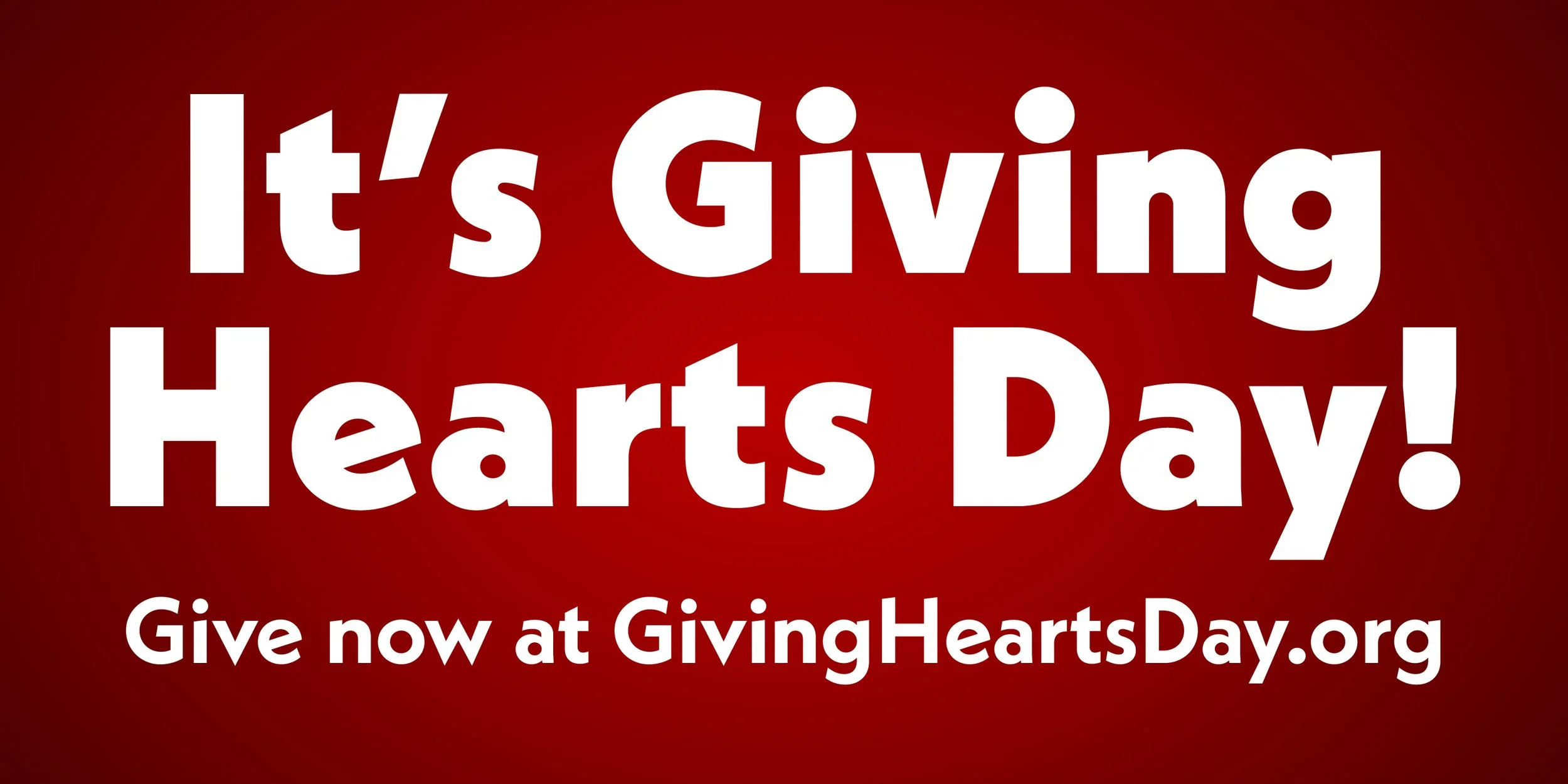 GHD-00932 BILLBOARDS idigital Today is GHD Assorted.jpg