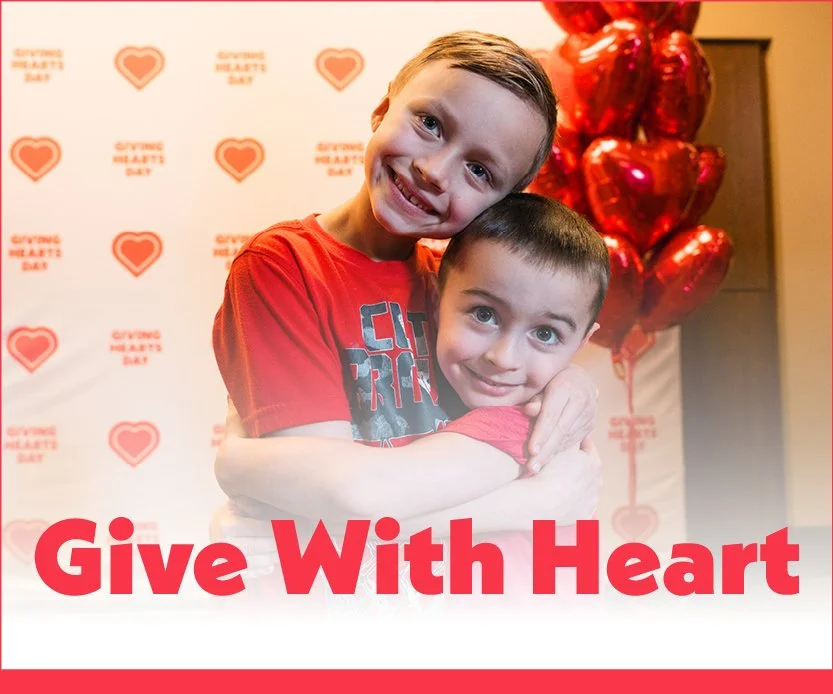 GHD-00940 WEB Minot Daily Email newsletter 3.jpg