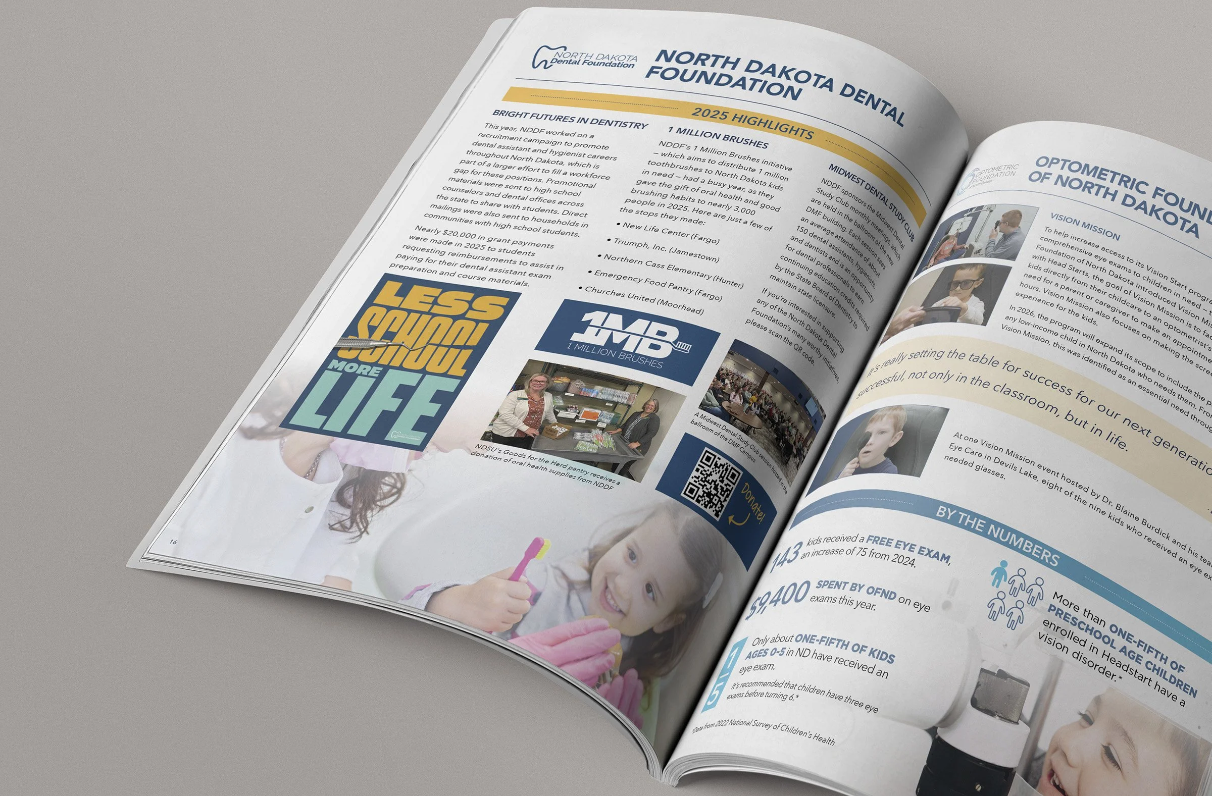 annual report mockup dental.jpg