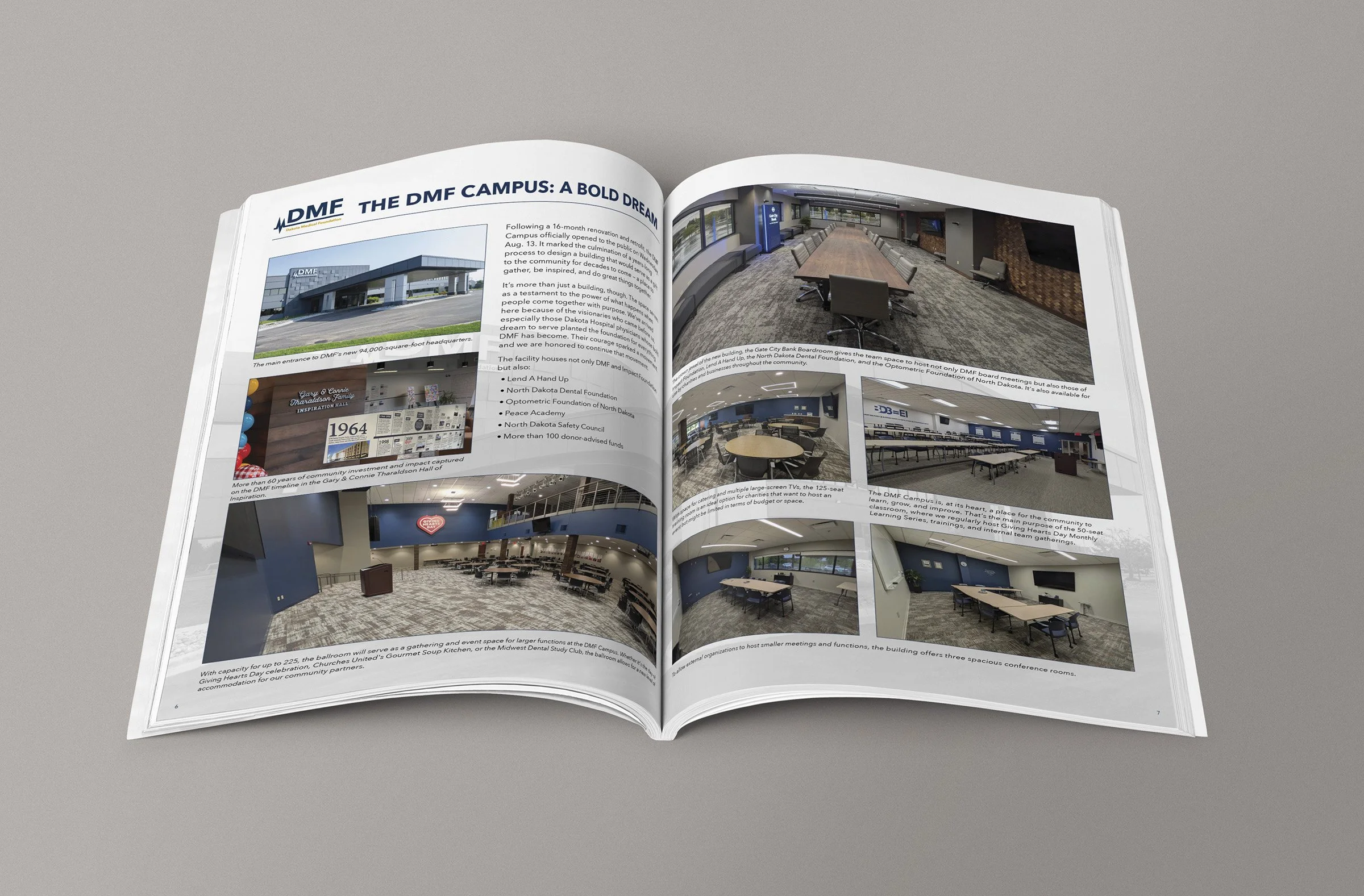 annual report mockup Spread.jpg