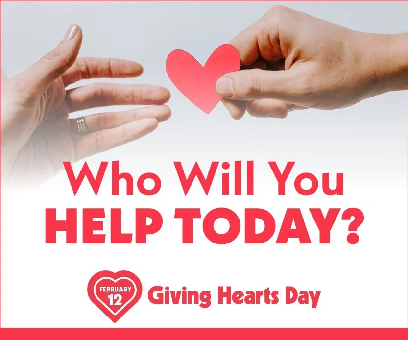 GHD-00940 WEB Minot Daily Email newsletter 2.jpg