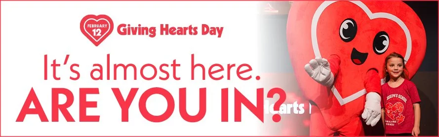 GHD-00940 WEB Minot Daily Email newsletter .jpg