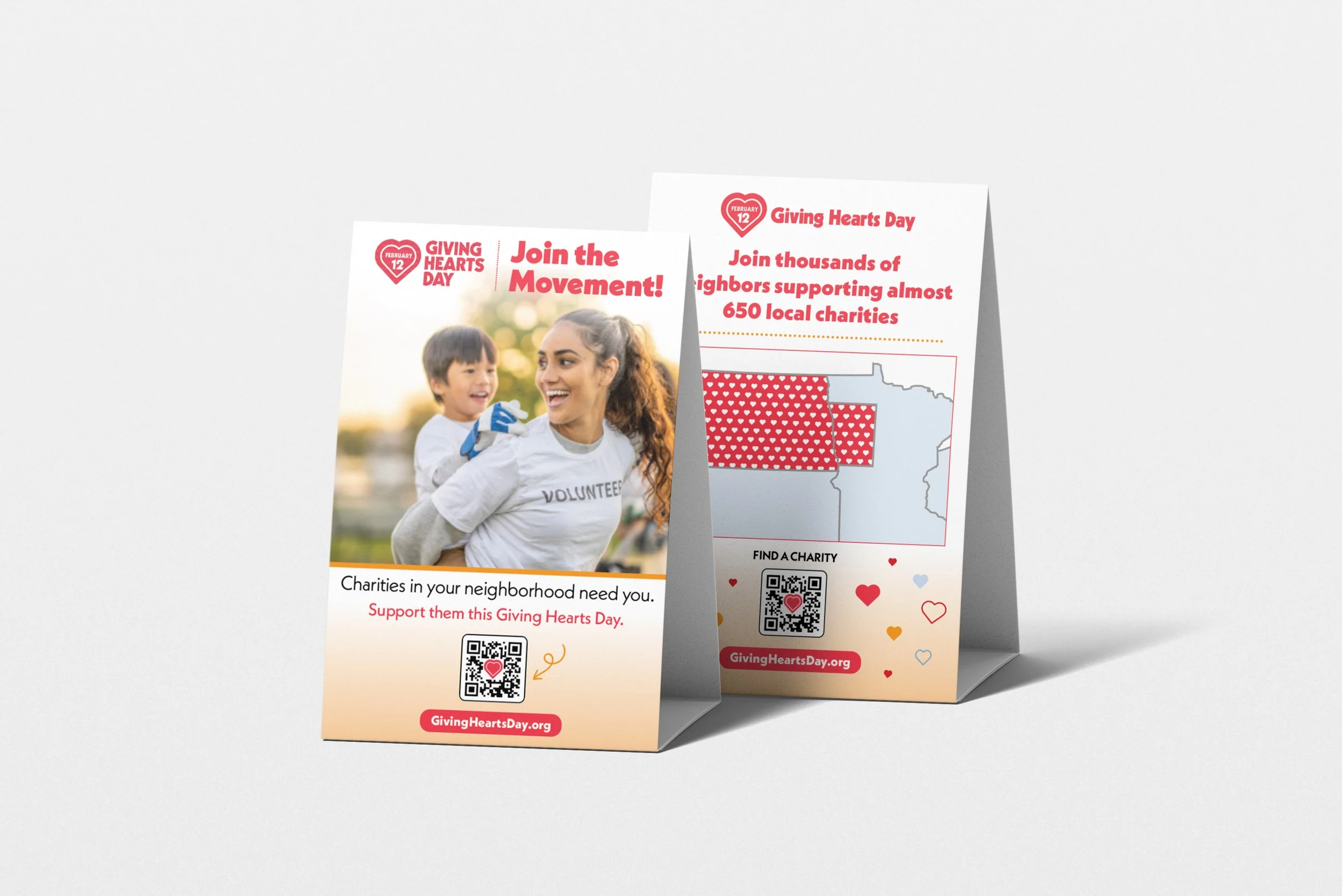 2026_GHD_Table Tent Mockup.jpg