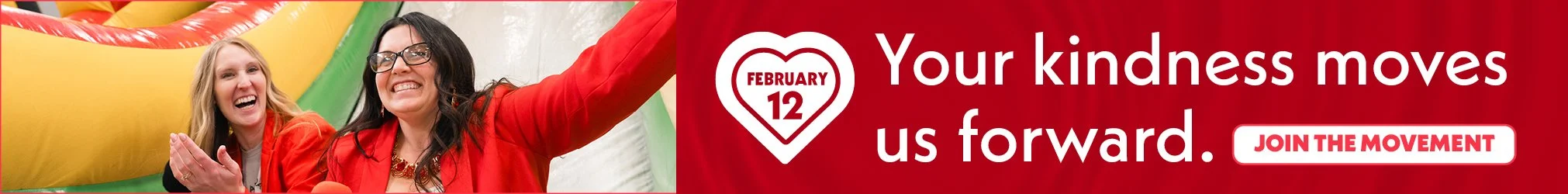 GHD-00905 WEB Forum general Awareness various4.jpg