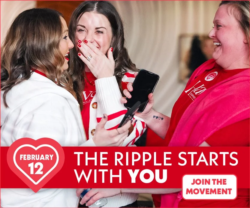 GHD-00905 WEB Forum general Awareness various.jpg