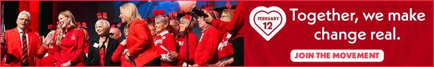 GHD-00905 WEB Forum general Awareness various3.jpg