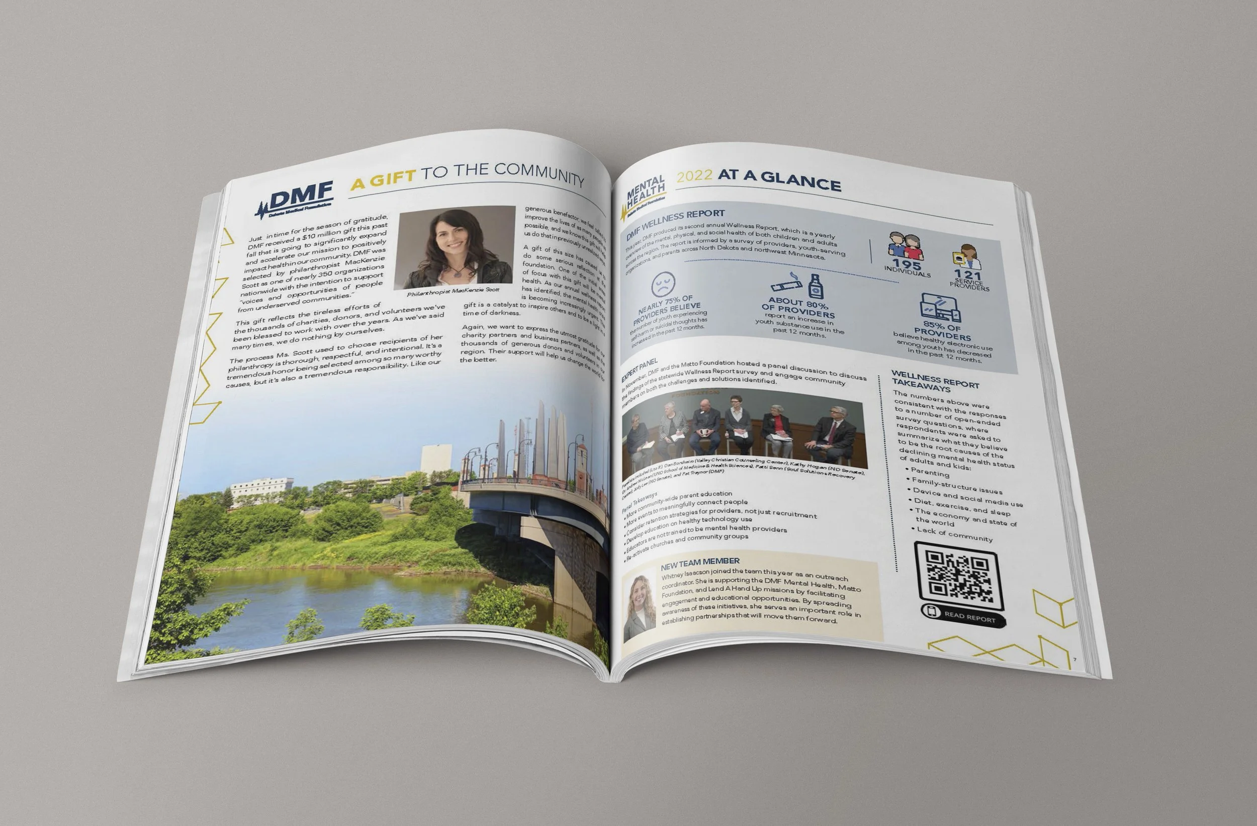 Annual Report Mockup2.jpg