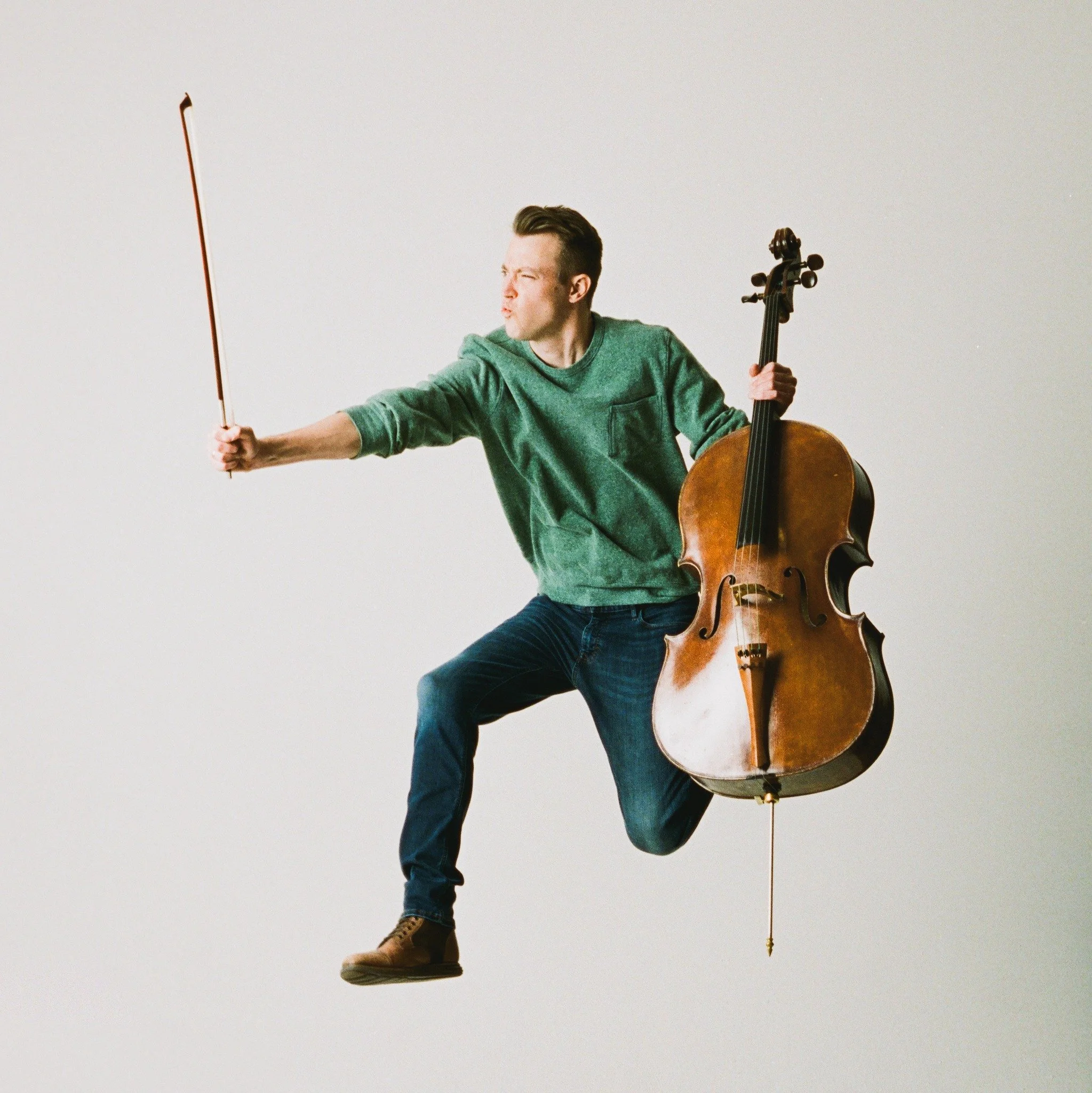 photo by Kevin Hsu [twelvthirtyfourstudios.com]