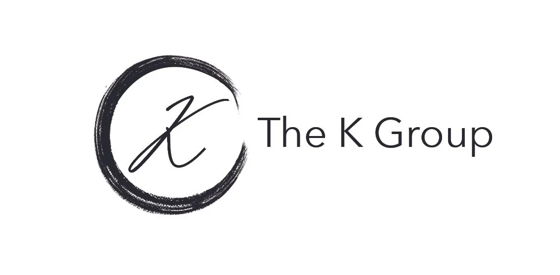 The K Group