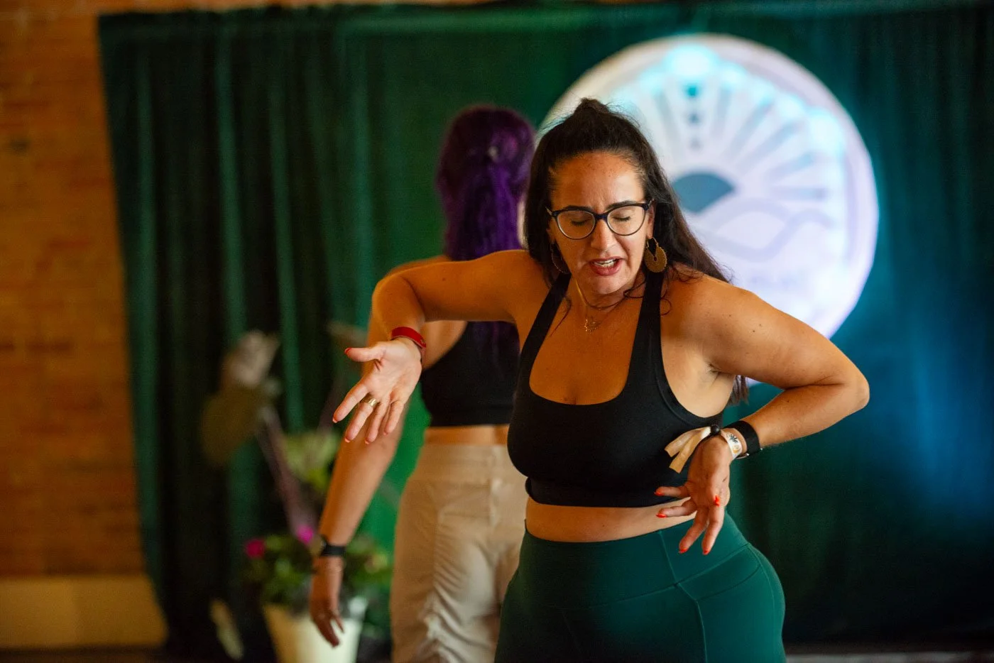 20260724-Love_Shine_Play-D800-099.jpg