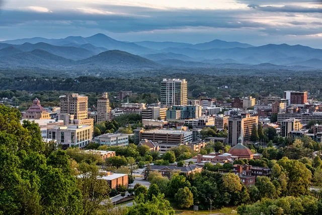 Asheville_LSPIMAGE.jpg