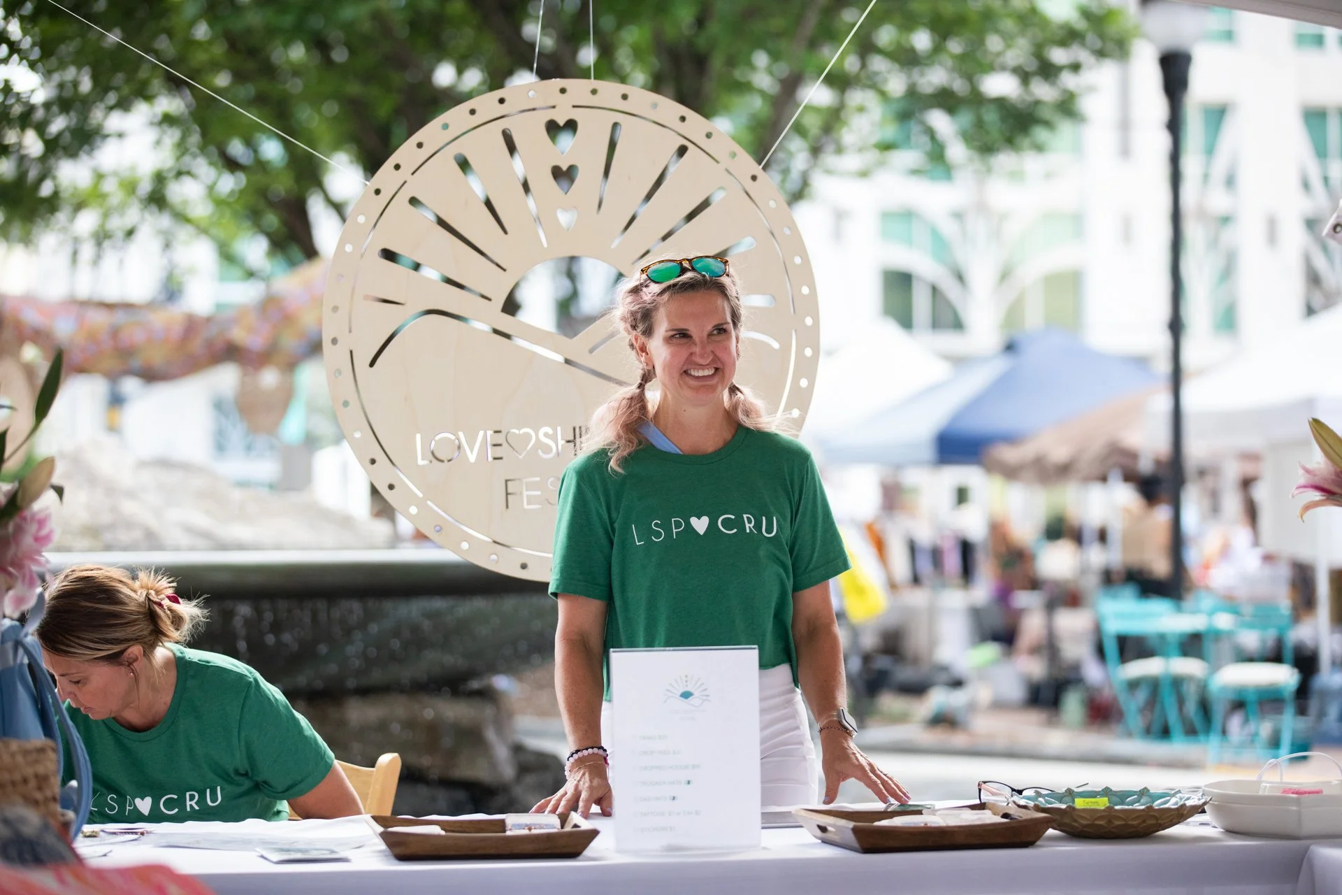 Festival-Volunteer-At-Checkin-Booth.jpg