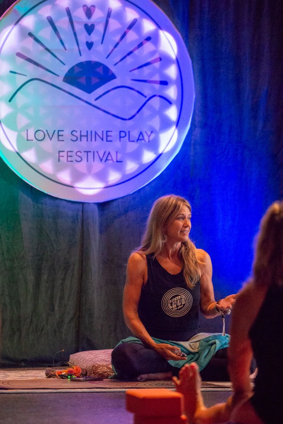 20260726-Love_Shine_Play_D800-03.jpg