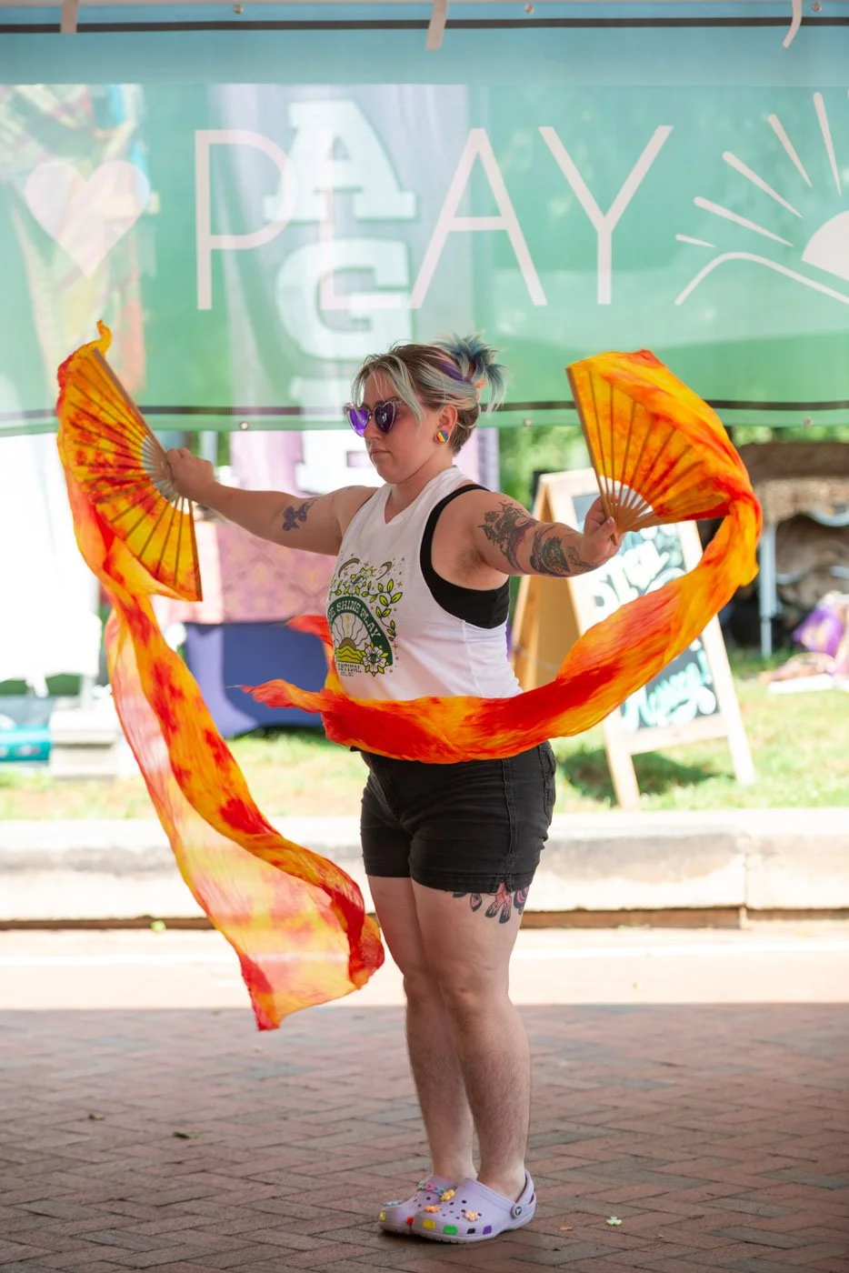 20260726-Love_Shine_Play_D800-303.jpg
