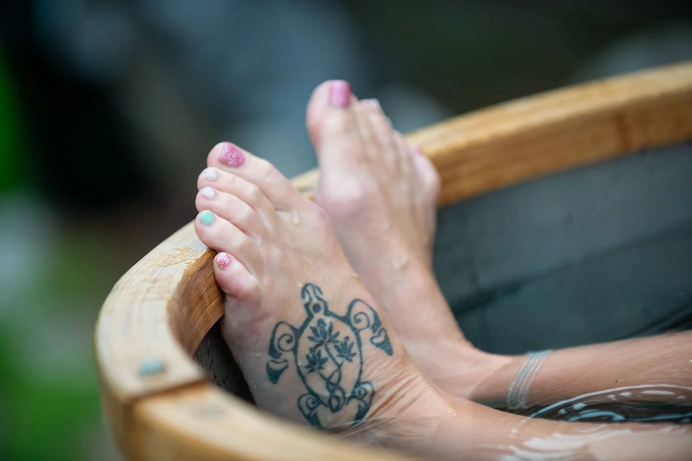20260724-Love_Shine_Play-D800-447.jpg