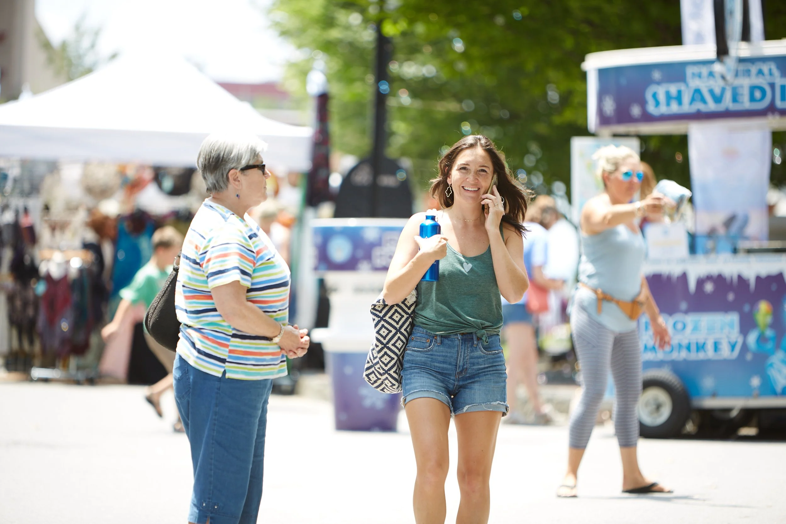 Woman-With-Bag-Walking-Through-Asheville.jpg
