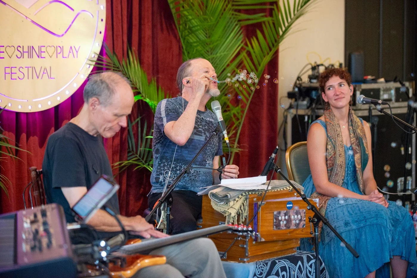 20260726-Love_Shine_Play_D800-231.jpg