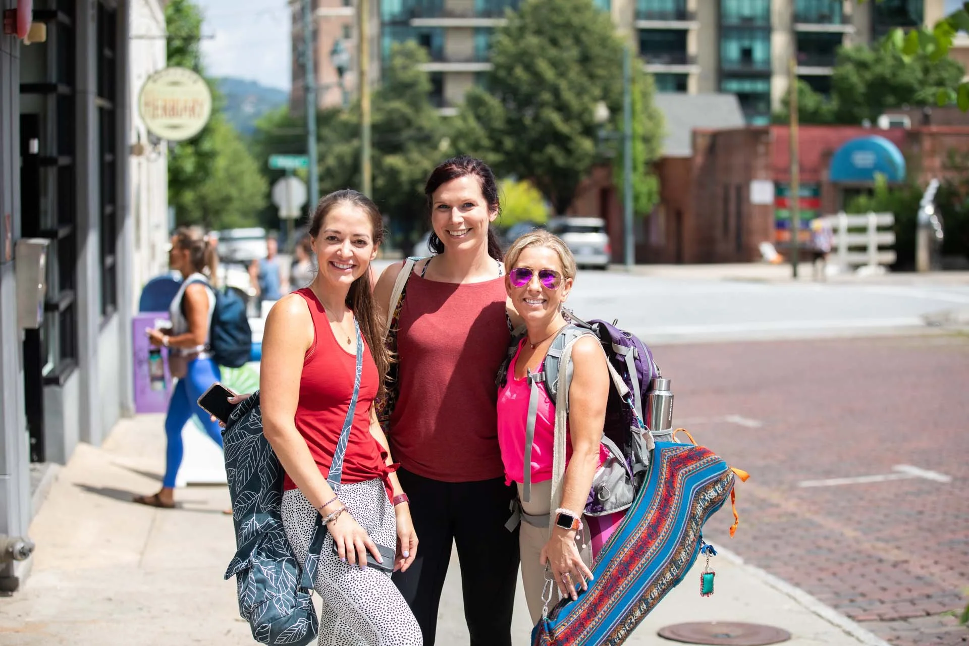 Smiling-People-Yoga-Mats-in-downtown-Asheville.jpg
