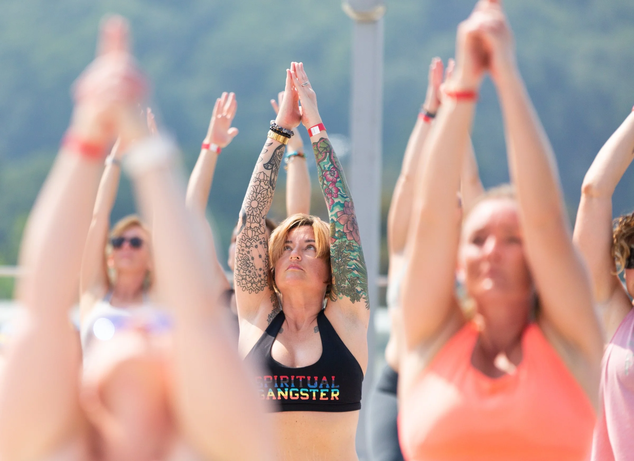 Hands-overhead-in-prayer.jpg