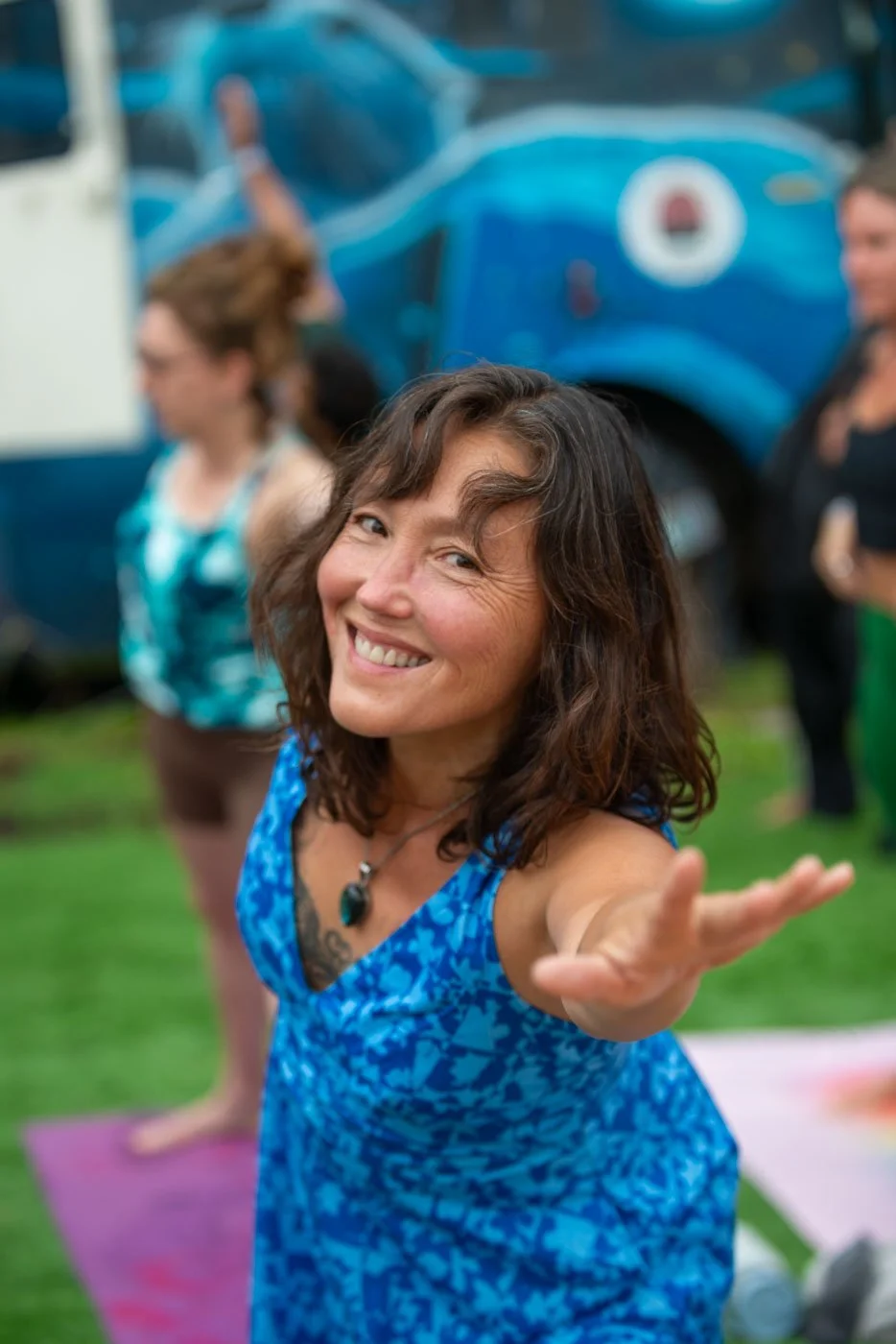 20260724-Love_Shine_Play-D800-384.jpg