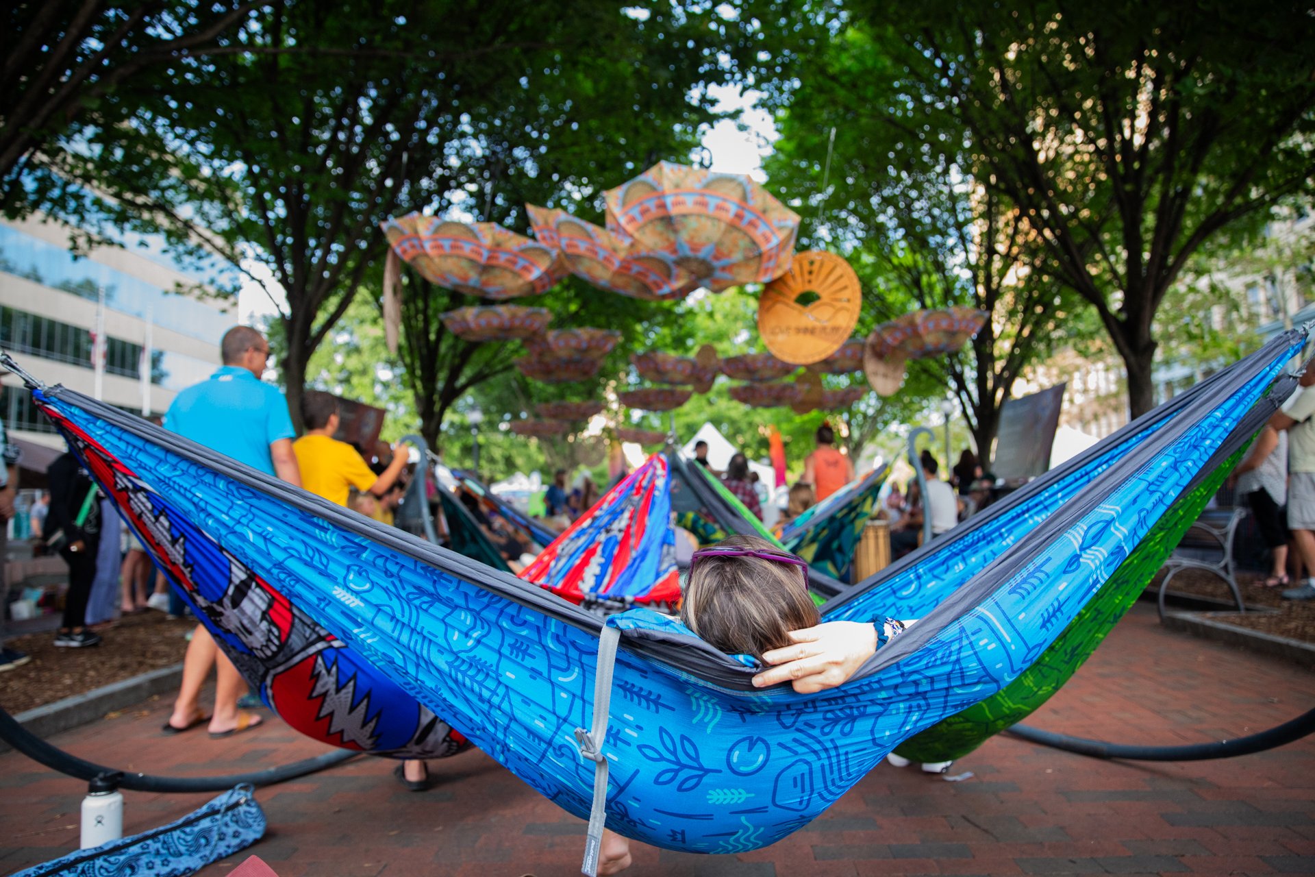 Person-Laying-in-Hammock.jpg