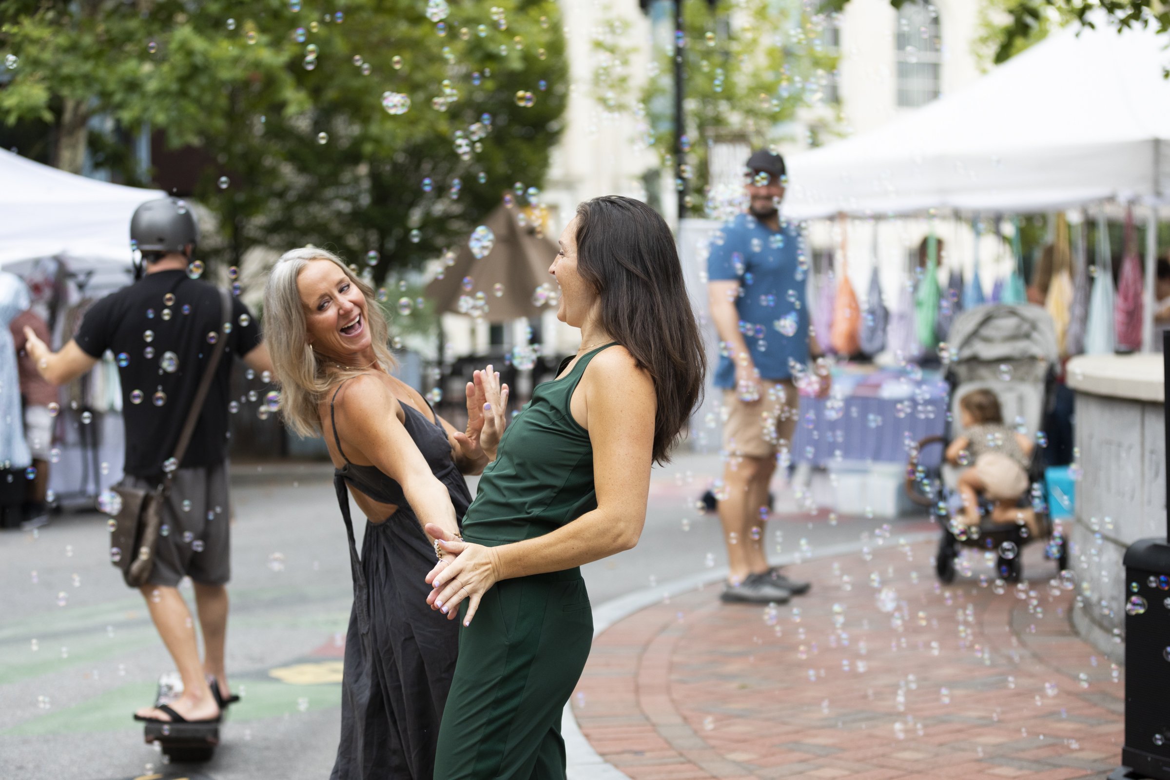 EMILYNICHOLS_2022FESTIVAL-473.jpg