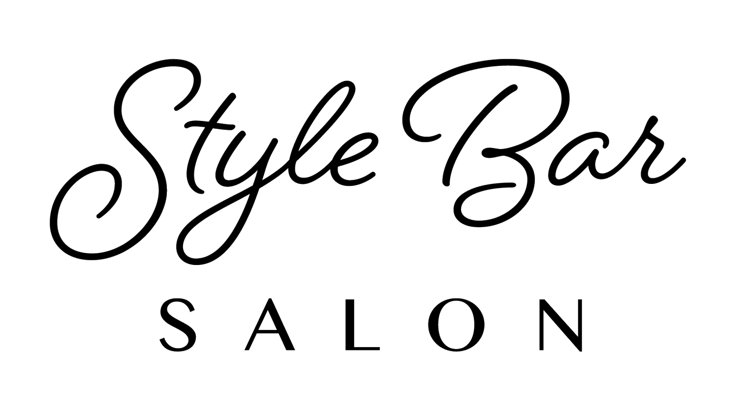 Style Bar Salon