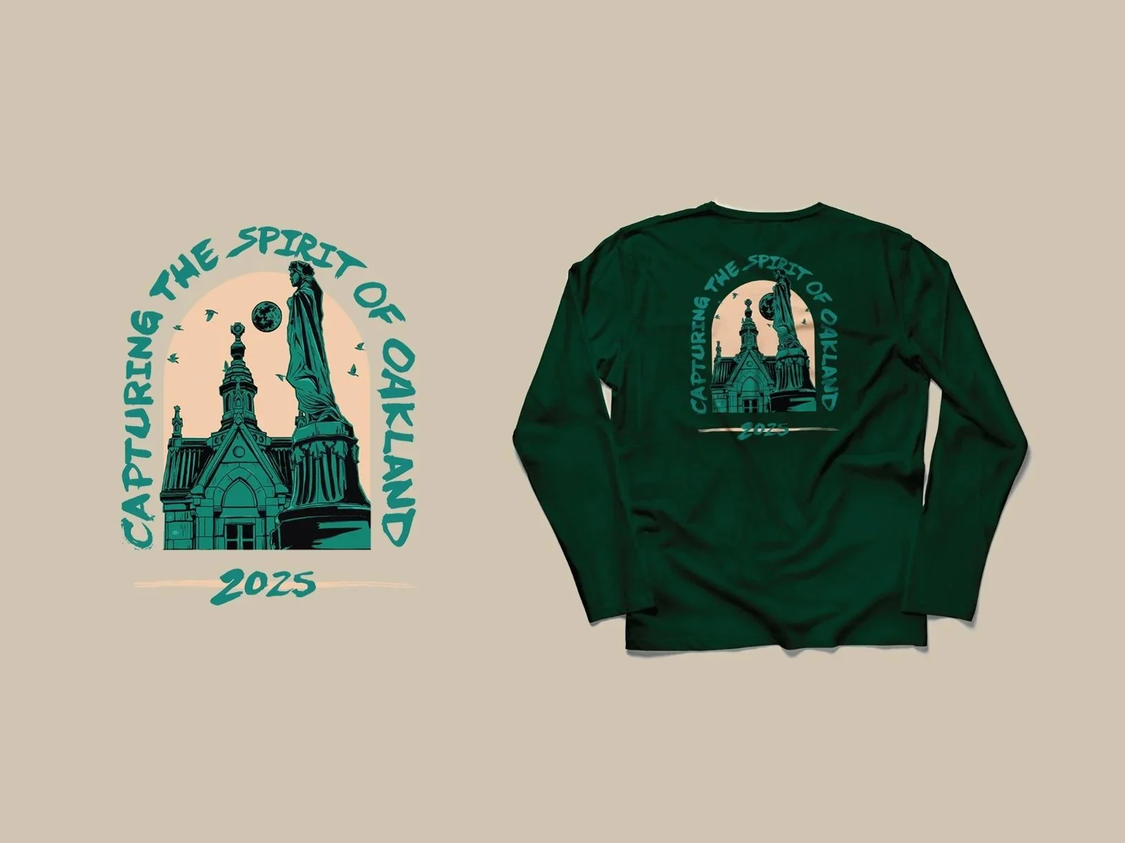 %28page+2%29+Oakland+Cemetery.jpg