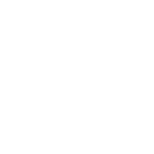 Mills Salvage