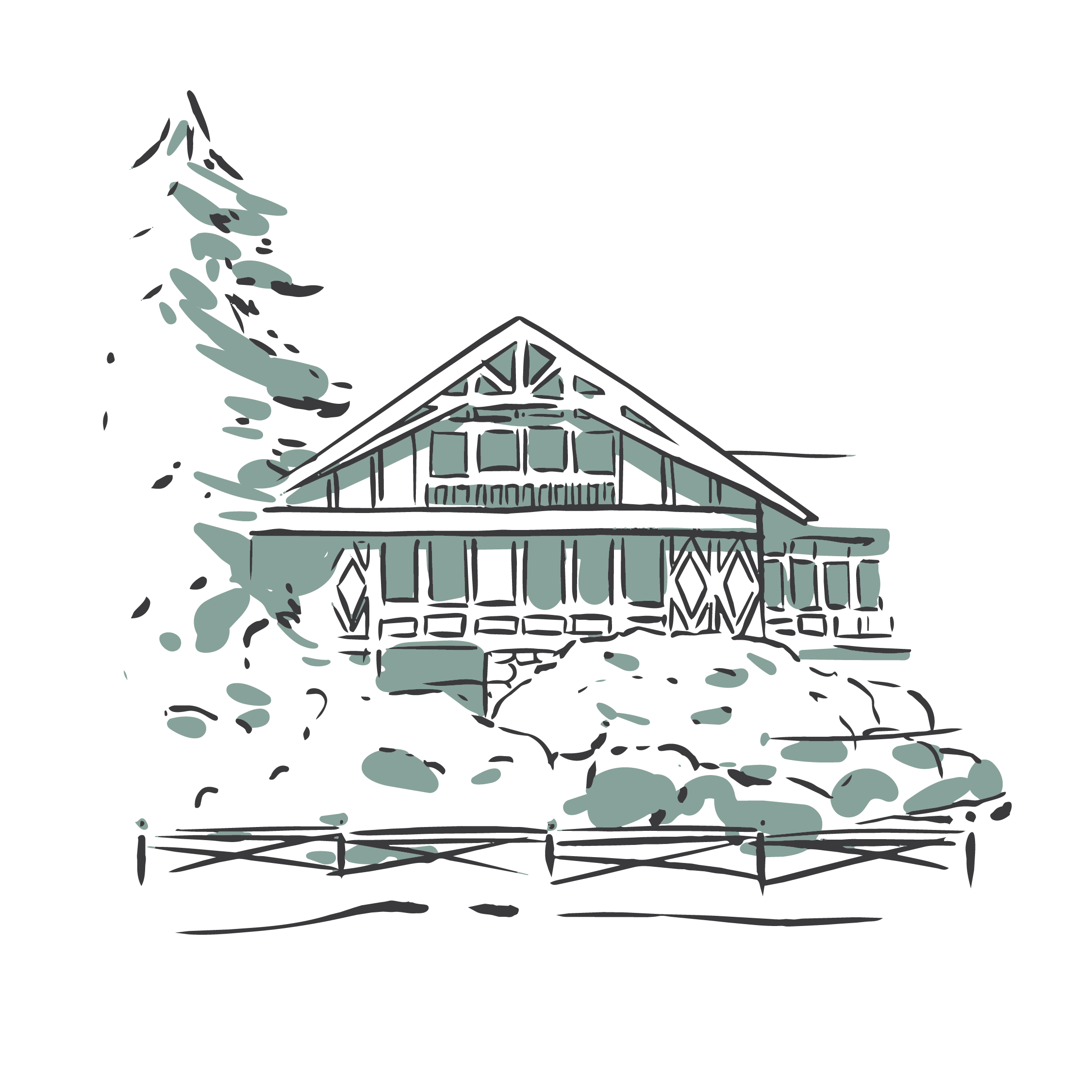 QAHS_Map_Drawings_Stimson House.png