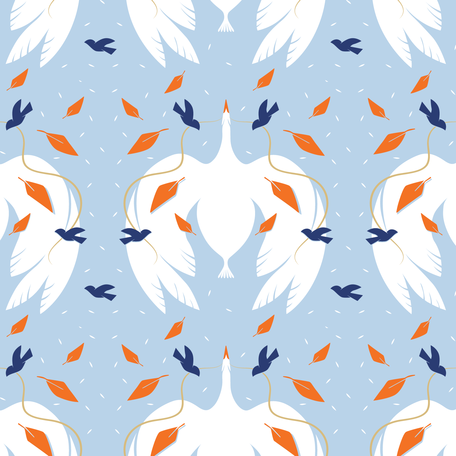 GISELLE_Pattern_Collection_GISELLE_1_SWATCH.png