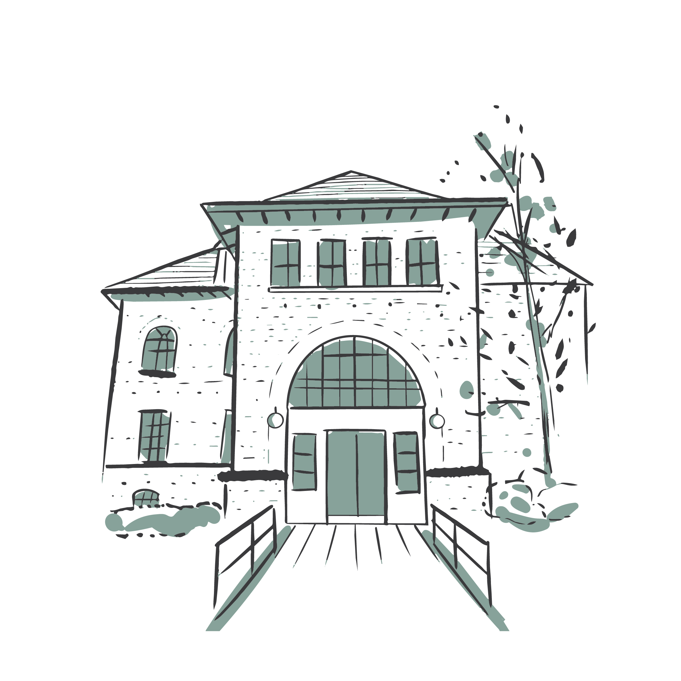 QAHS_Map_Drawings_QA Elementary School.png