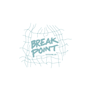 ALL UP LOGOS_breakpoint.png