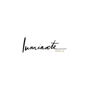 ALL UP LOGOS_luminate.png